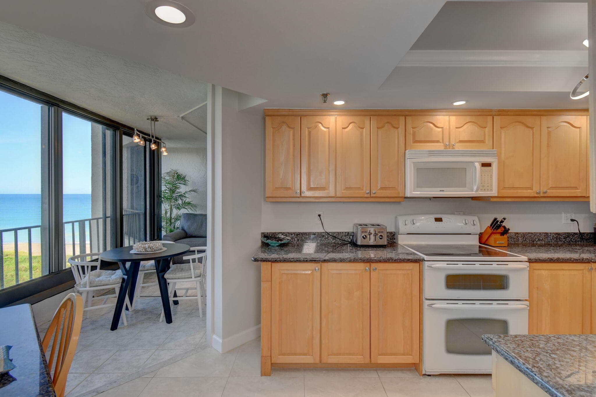 2400 S Ocean Drive 8183, Fort Pierce, FL 34949 — photo 13 of 100