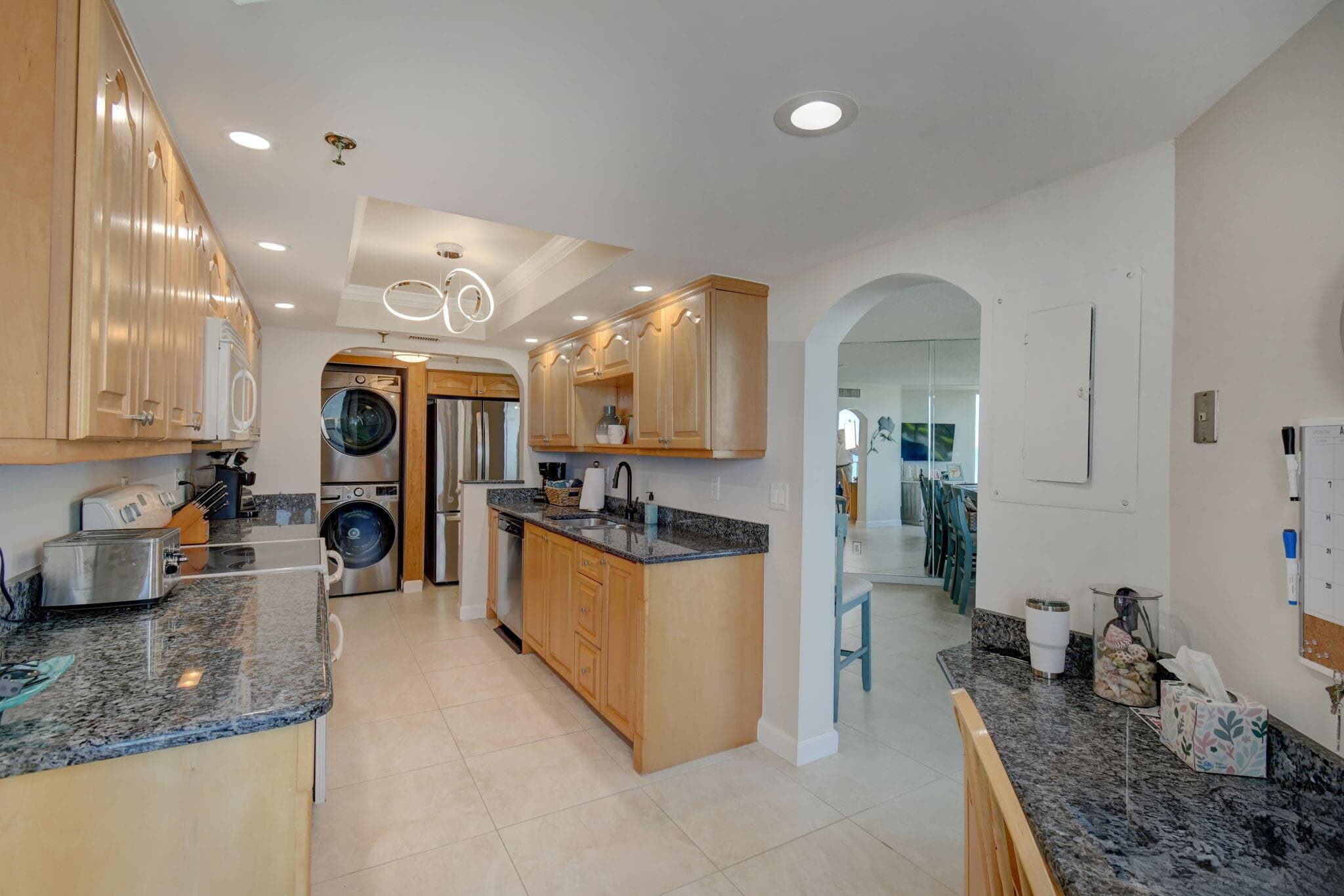 2400 S Ocean Drive 8183, Fort Pierce, FL 34949 — photo 15 of 100