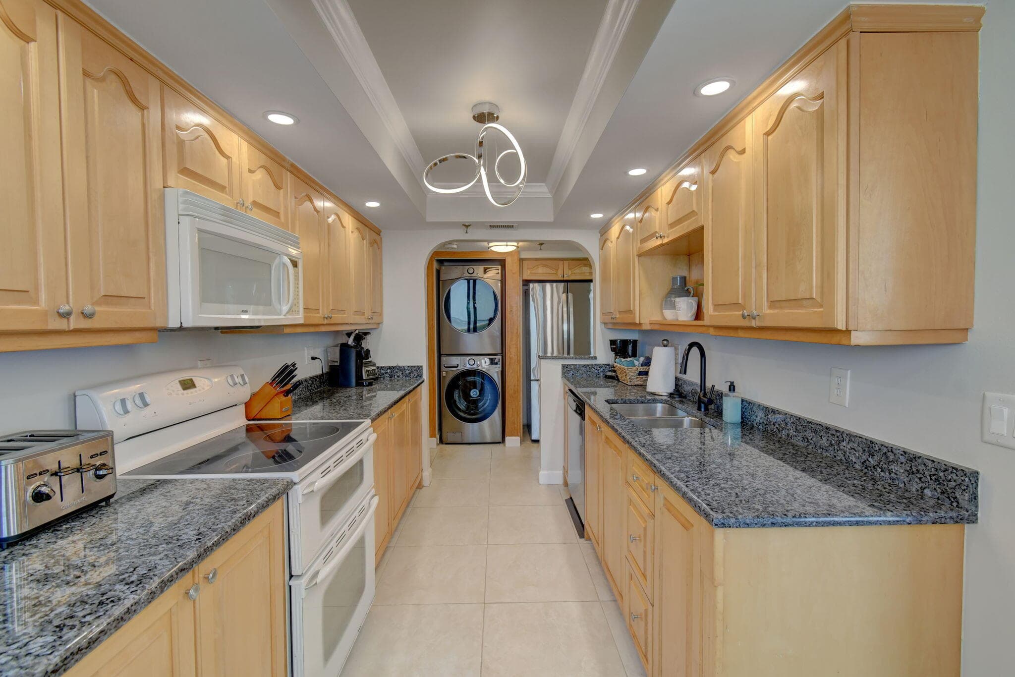 2400 S Ocean Drive 8183, Fort Pierce, FL 34949 — photo 14 of 100