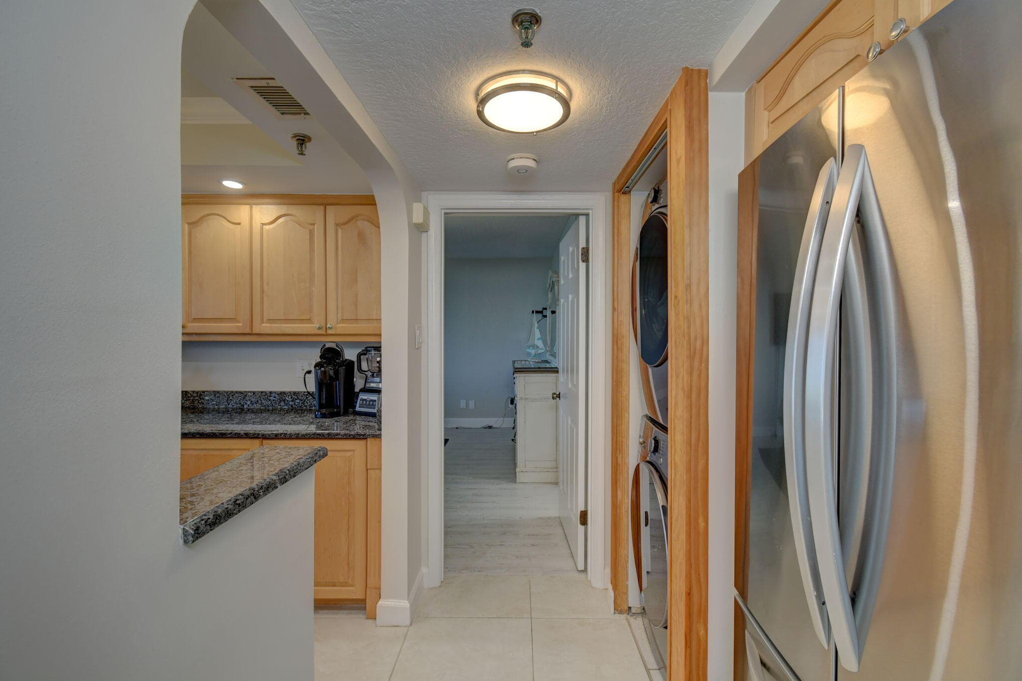 2400 S Ocean Drive 8183, Fort Pierce, FL 34949 — photo 16 of 100