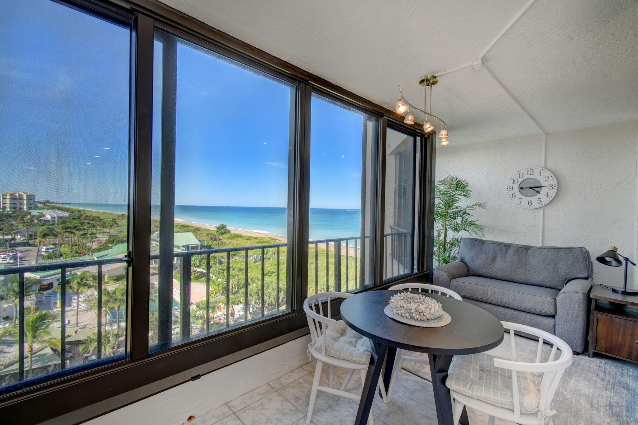2400 S Ocean Drive 8183, Fort Pierce, FL 34949 — photo 23 of 100