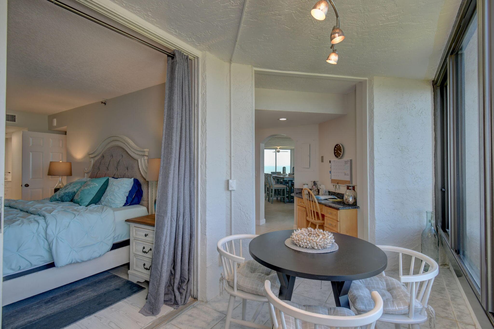 2400 S Ocean Drive 8183, Fort Pierce, FL 34949 — photo 22 of 100