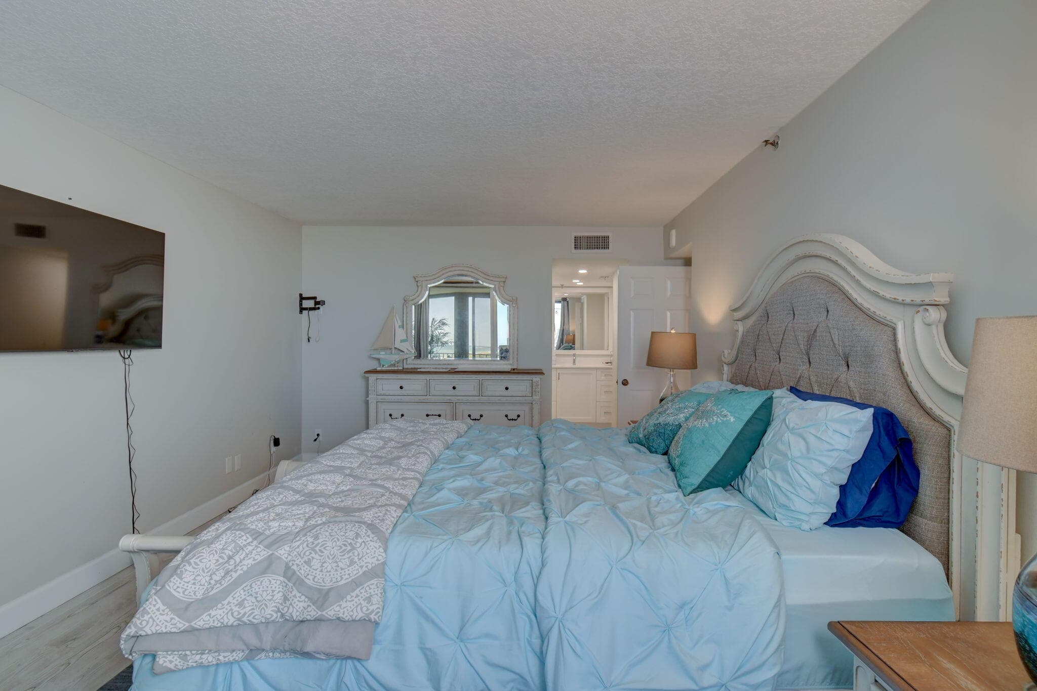 2400 S Ocean Drive 8183, Fort Pierce, FL 34949 — photo 18 of 100