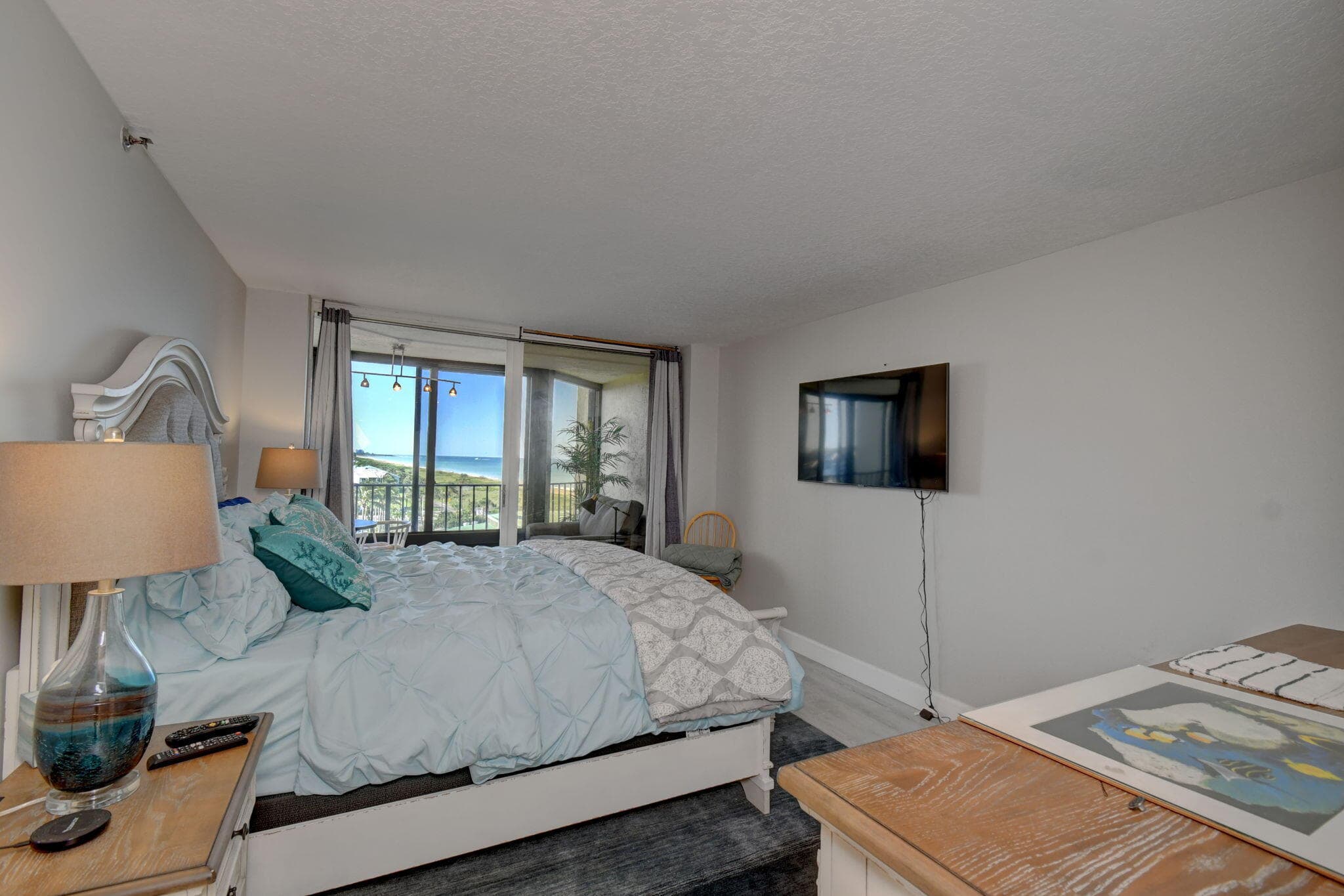 2400 S Ocean Drive 8183, Fort Pierce, FL 34949 — photo 17 of 100