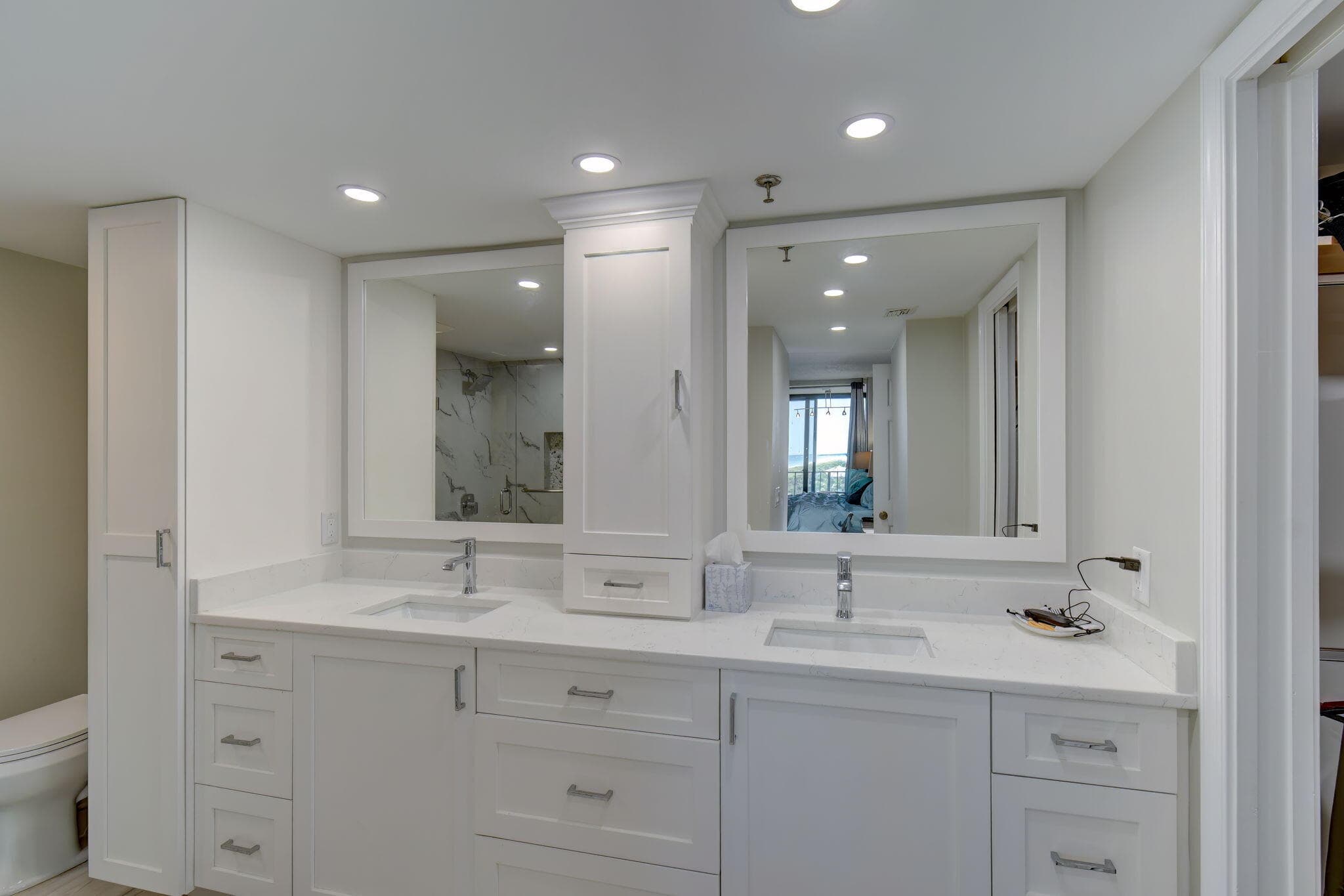 2400 S Ocean Drive 8183, Fort Pierce, FL 34949 — photo 19 of 100