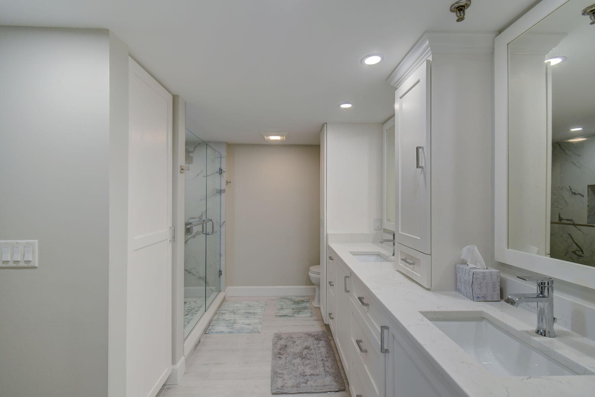 2400 S Ocean Drive 8183, Fort Pierce, FL 34949 — photo 20 of 100