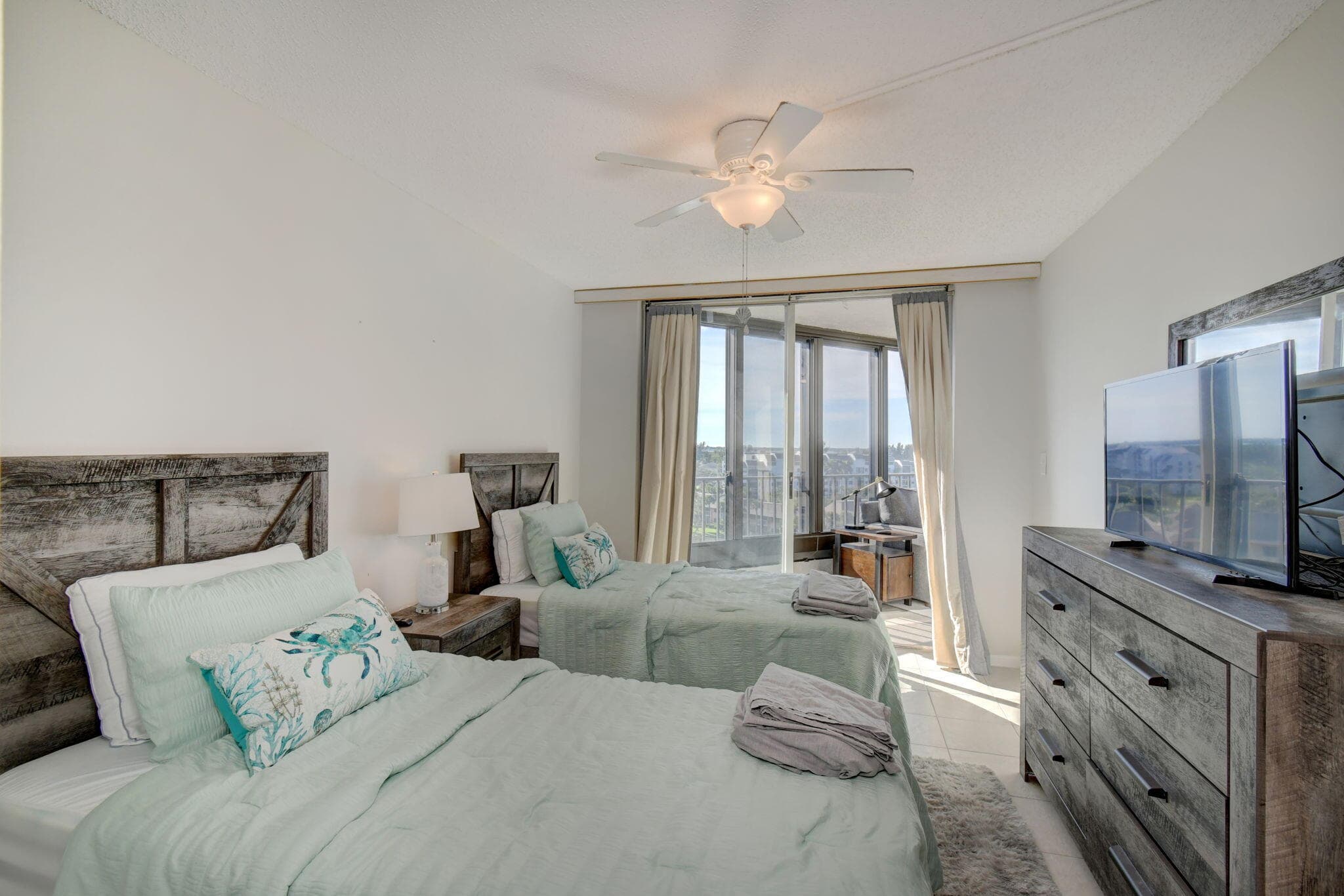 2400 S Ocean Drive 8183, Fort Pierce, FL 34949 — photo 26 of 100