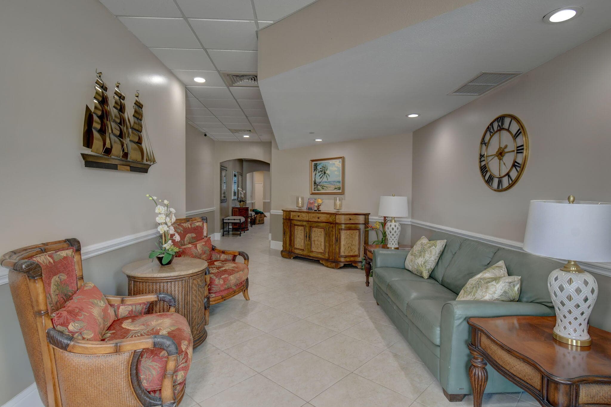2400 S Ocean Drive 8183, Fort Pierce, FL 34949 — photo 52 of 100