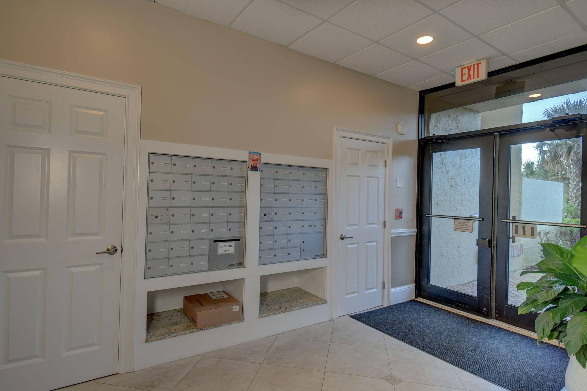 2400 S Ocean Drive 8183, Fort Pierce, FL 34949 — photo 55 of 100