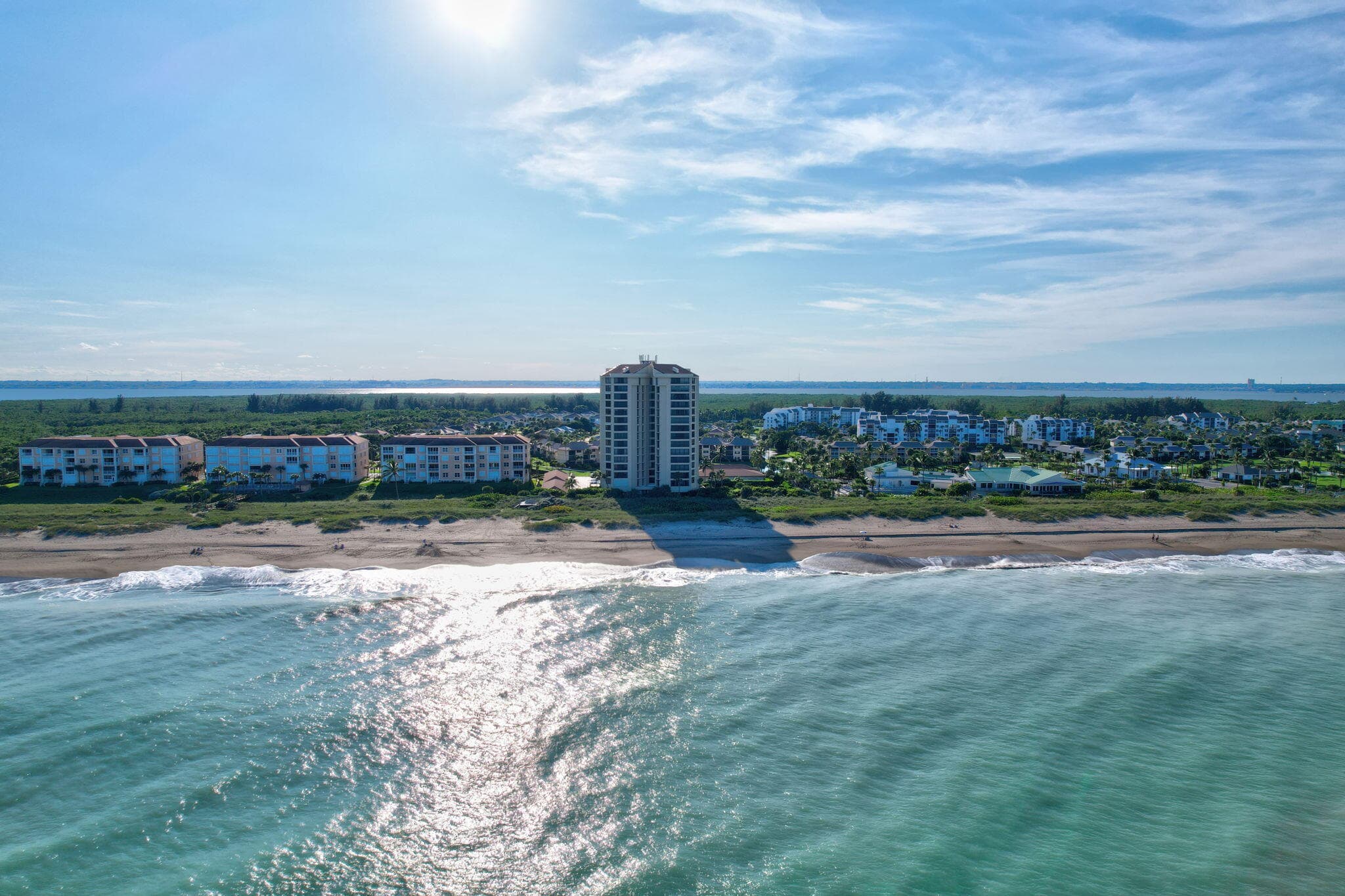 2400 S Ocean Drive 8183, Fort Pierce, FL 34949 — photo 57 of 100