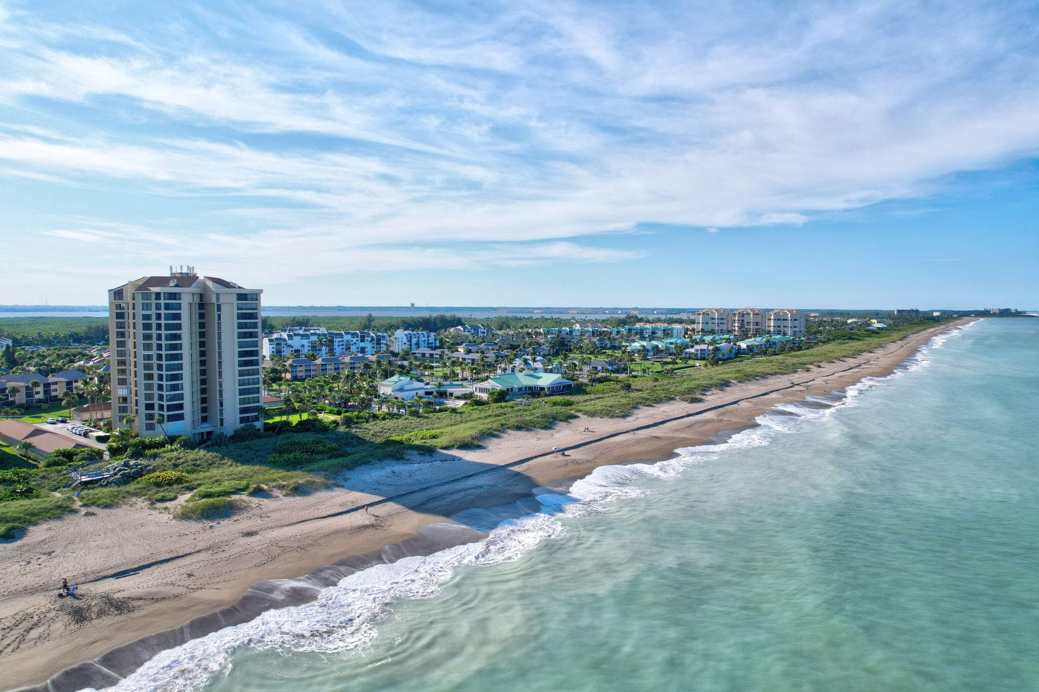2400 S Ocean Drive 8183, Fort Pierce, FL 34949 — photo 59 of 100