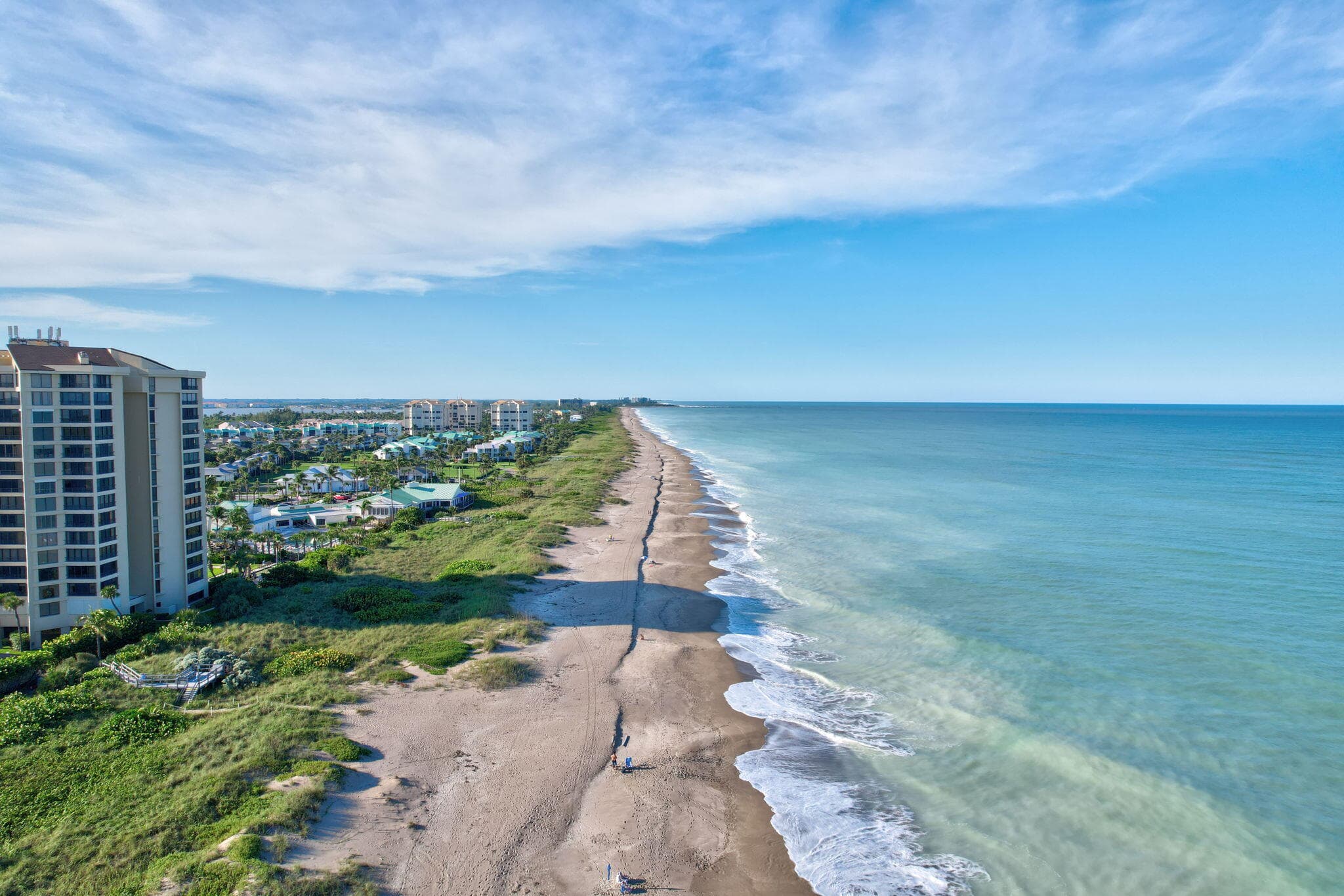 2400 S Ocean Drive 8183, Fort Pierce, FL 34949 — photo 60 of 100