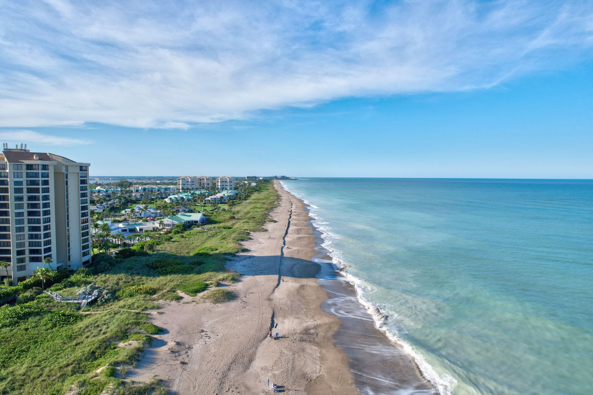 2400 S Ocean Drive 8183, Fort Pierce, FL 34949 — photo 61 of 100
