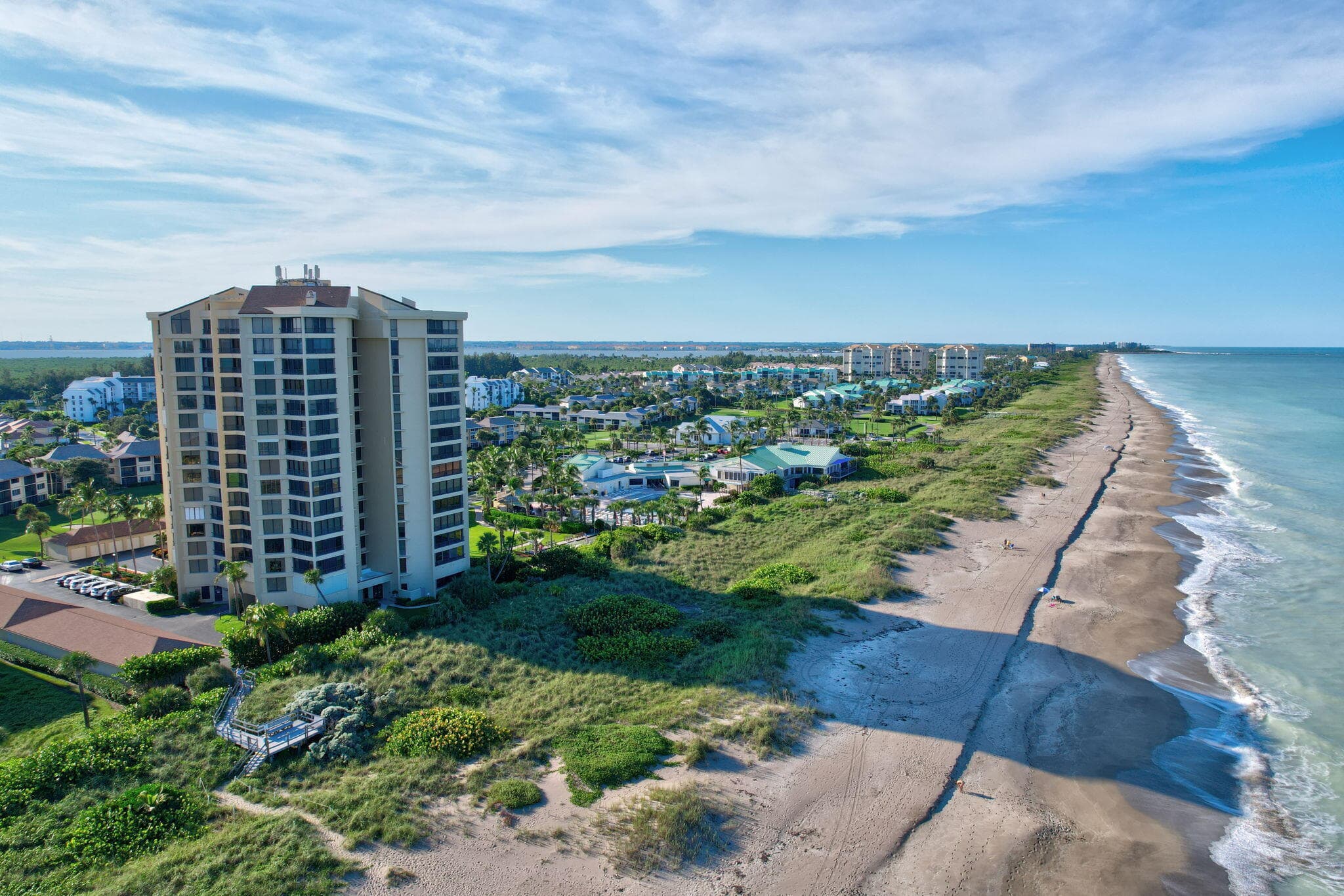 2400 S Ocean Drive 8183, Fort Pierce, FL 34949 — photo 62 of 100