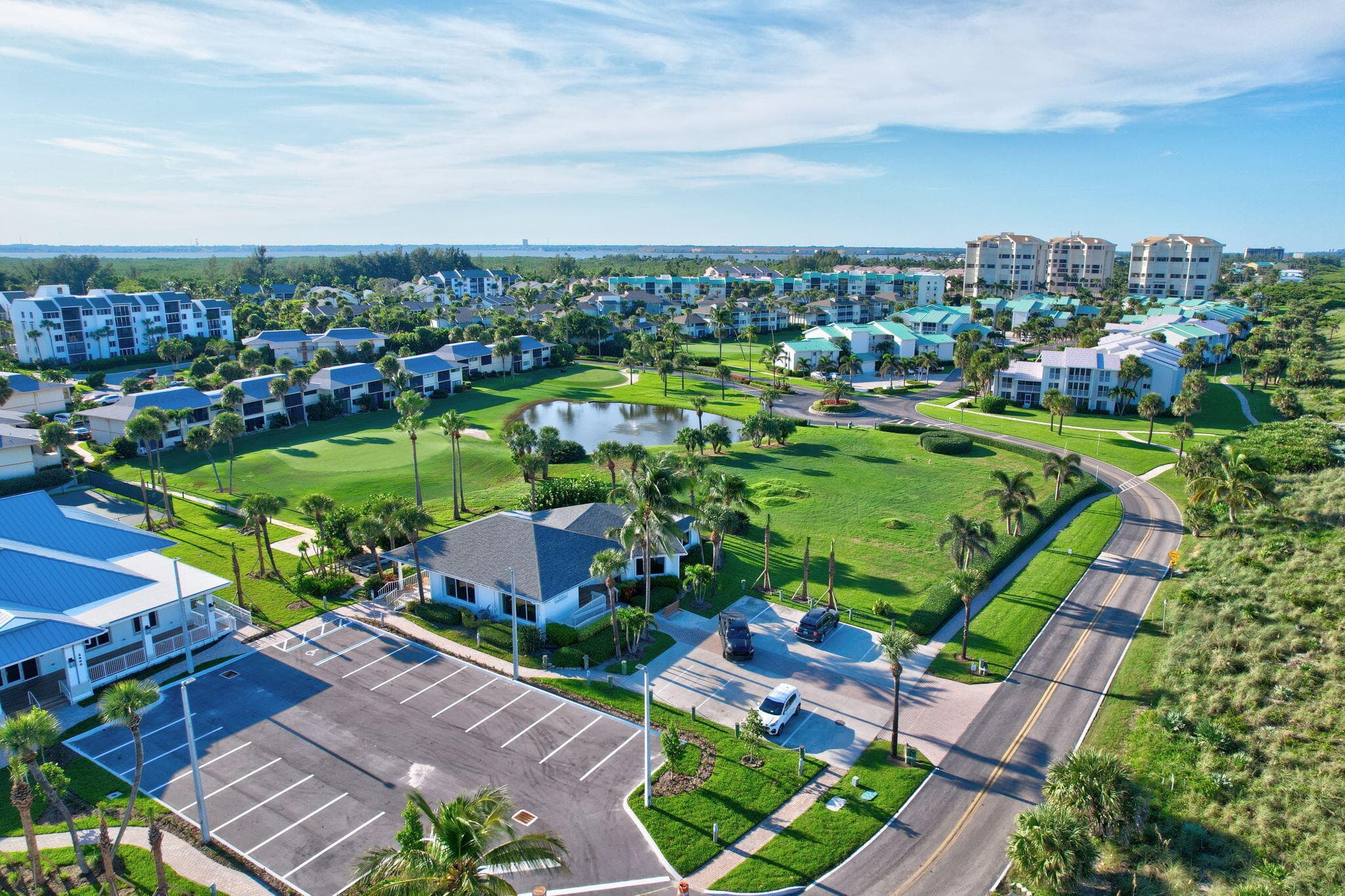 2400 S Ocean Drive 8183, Fort Pierce, FL 34949 — photo 34 of 100