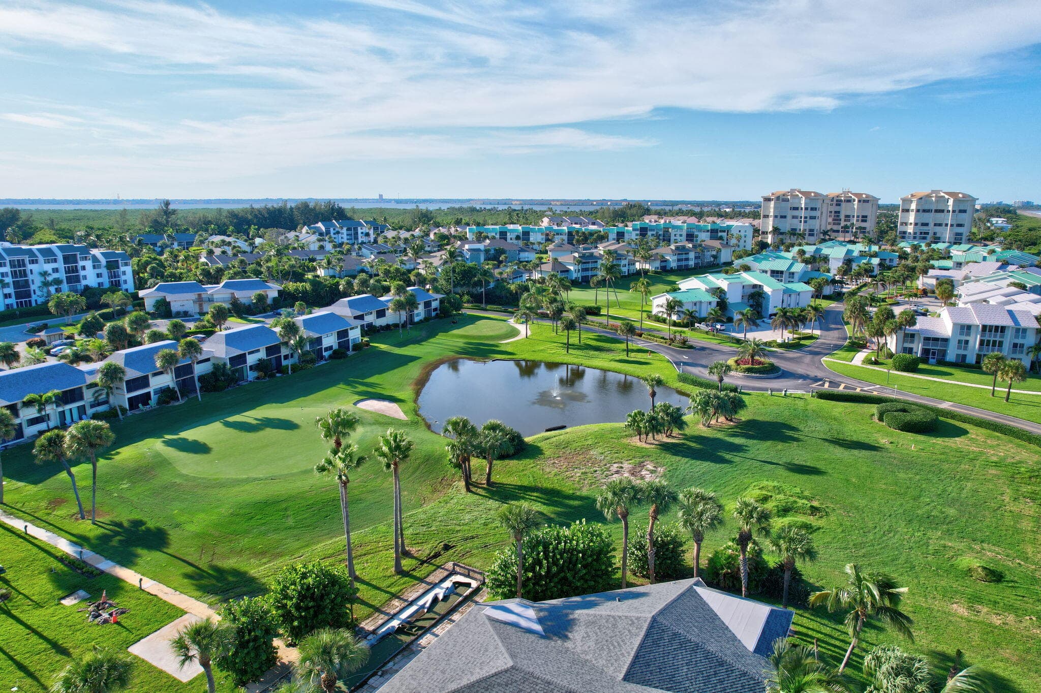 2400 S Ocean Drive 8183, Fort Pierce, FL 34949 — photo 32 of 100