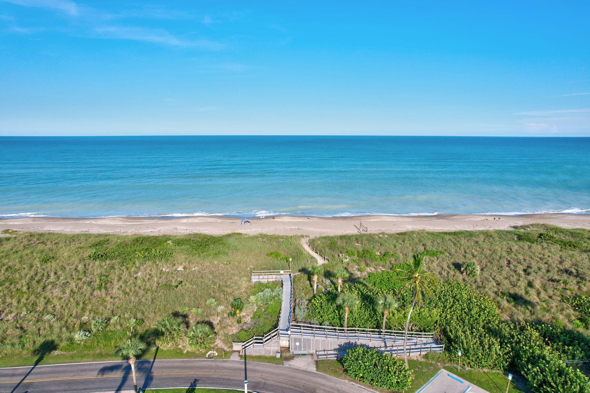 2400 S Ocean Drive 8183, Fort Pierce, FL 34949 — photo 64 of 100