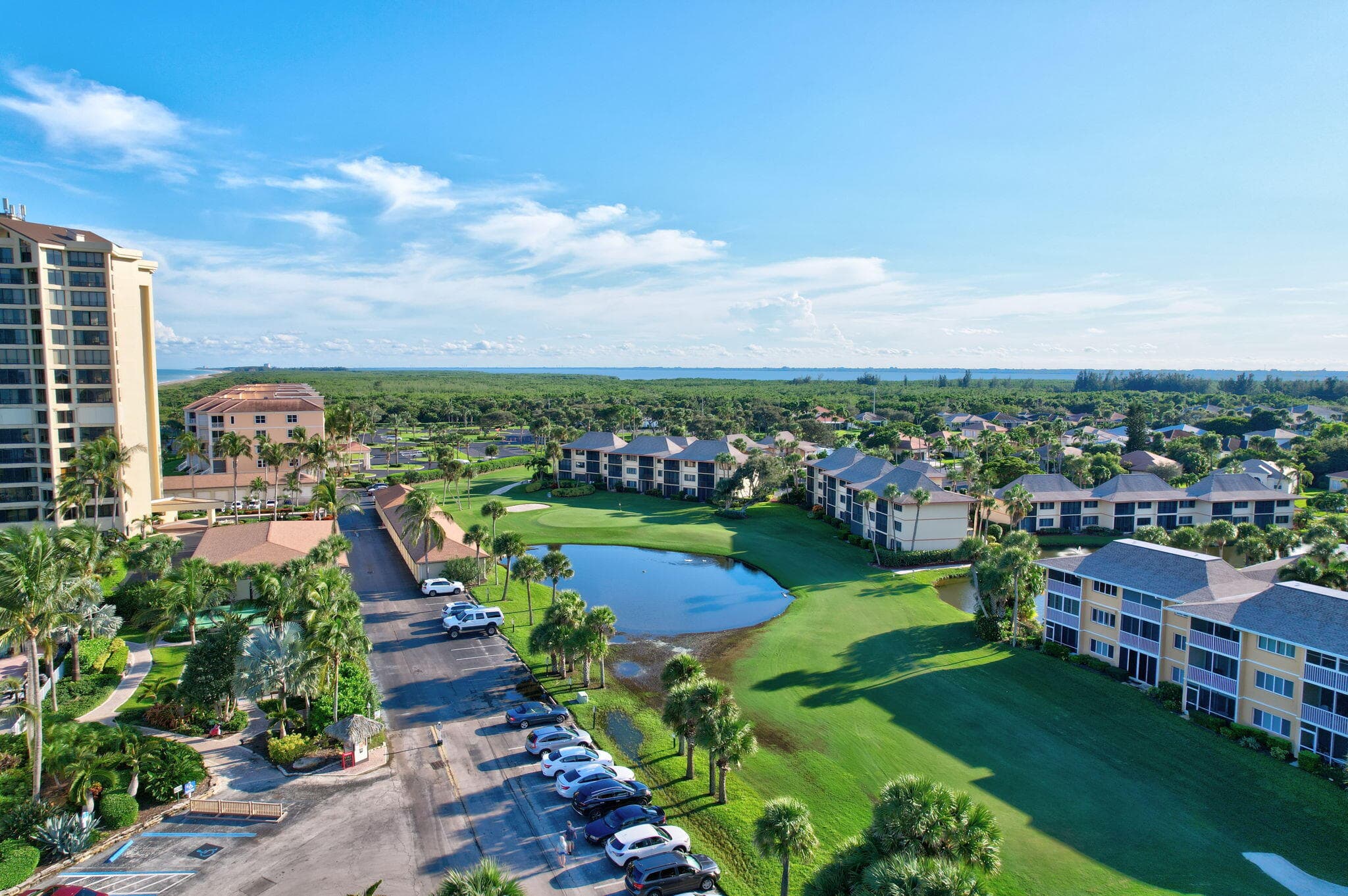 2400 S Ocean Drive 8183, Fort Pierce, FL 34949 — photo 31 of 100