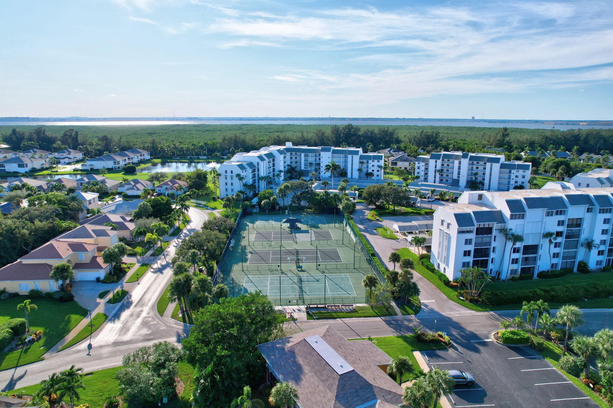 2400 S Ocean Drive 8183, Fort Pierce, FL 34949 — photo 44 of 100