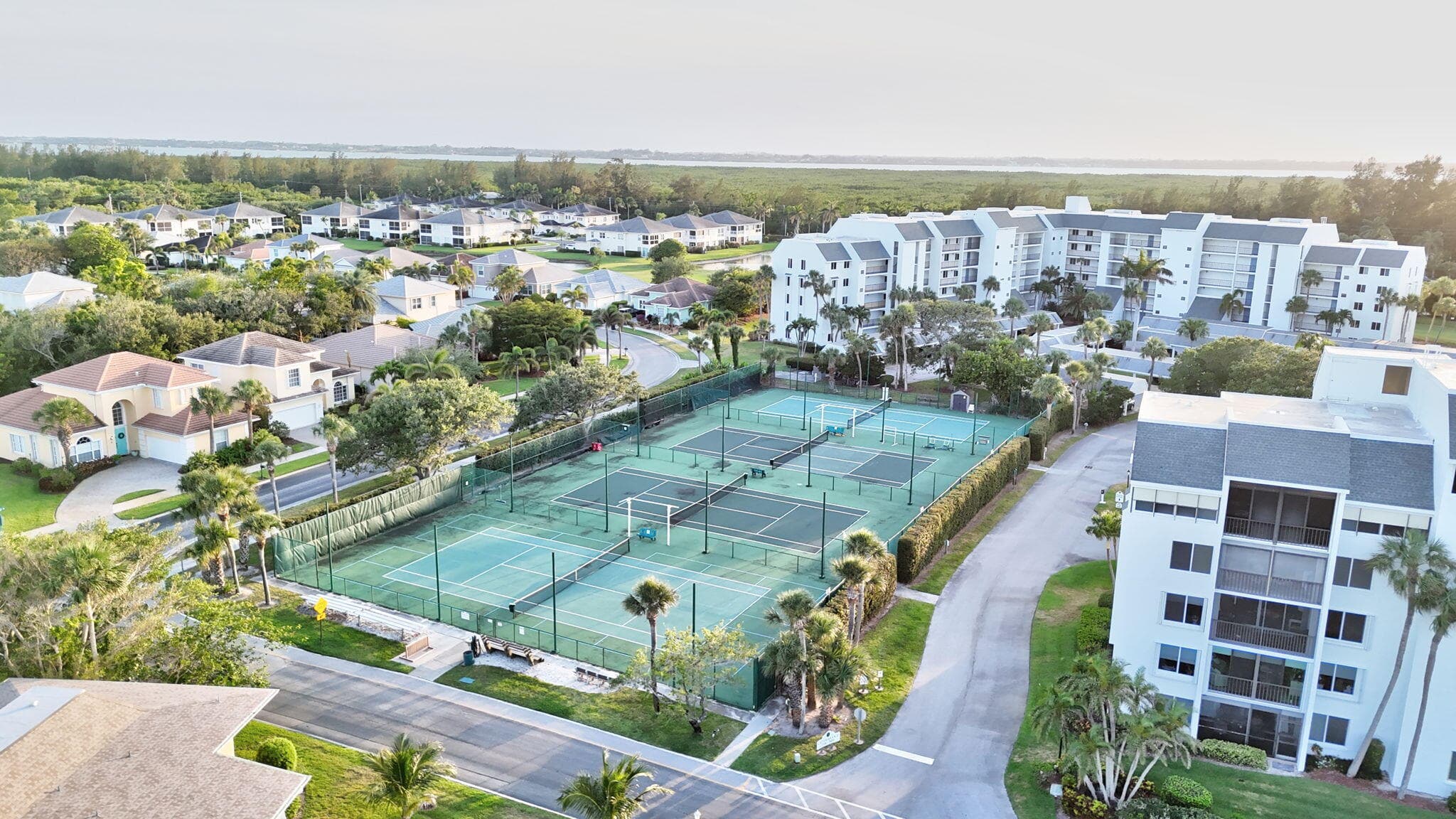 2400 S Ocean Drive 8183, Fort Pierce, FL 34949 — photo 40 of 100