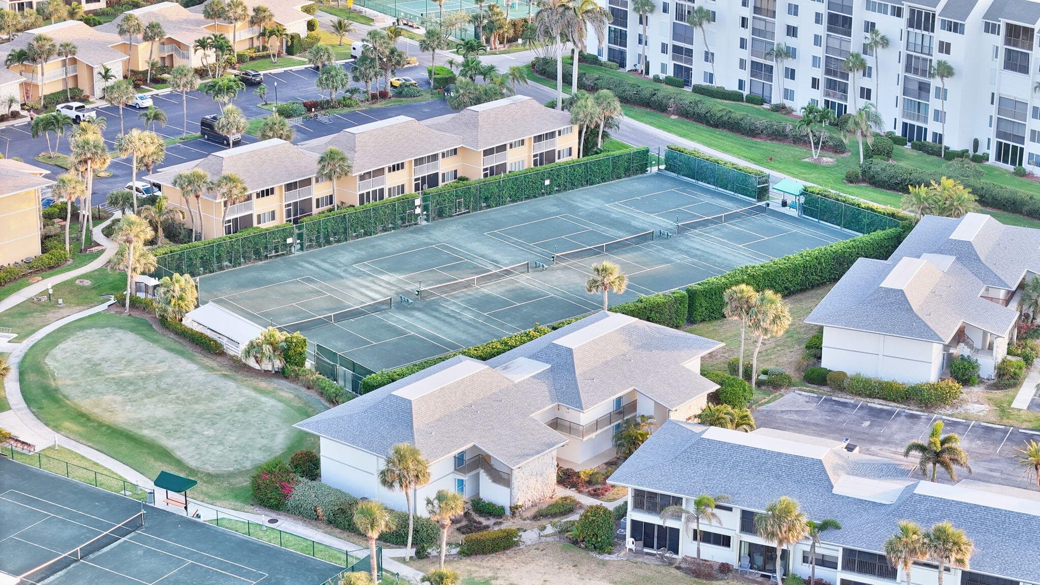 2400 S Ocean Drive 8183, Fort Pierce, FL 34949 — photo 42 of 100