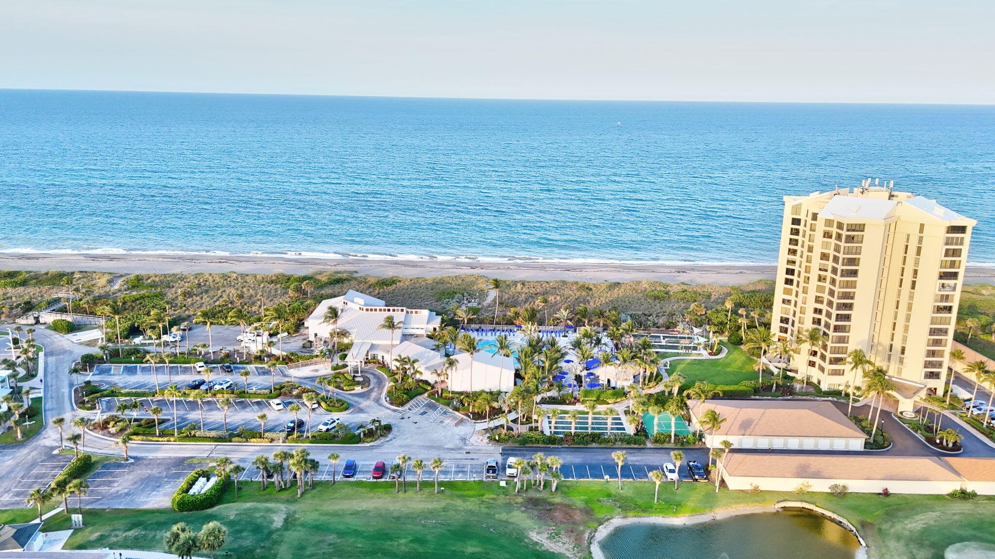 2400 S Ocean Drive 8183, Fort Pierce, FL 34949 — photo 95 of 100