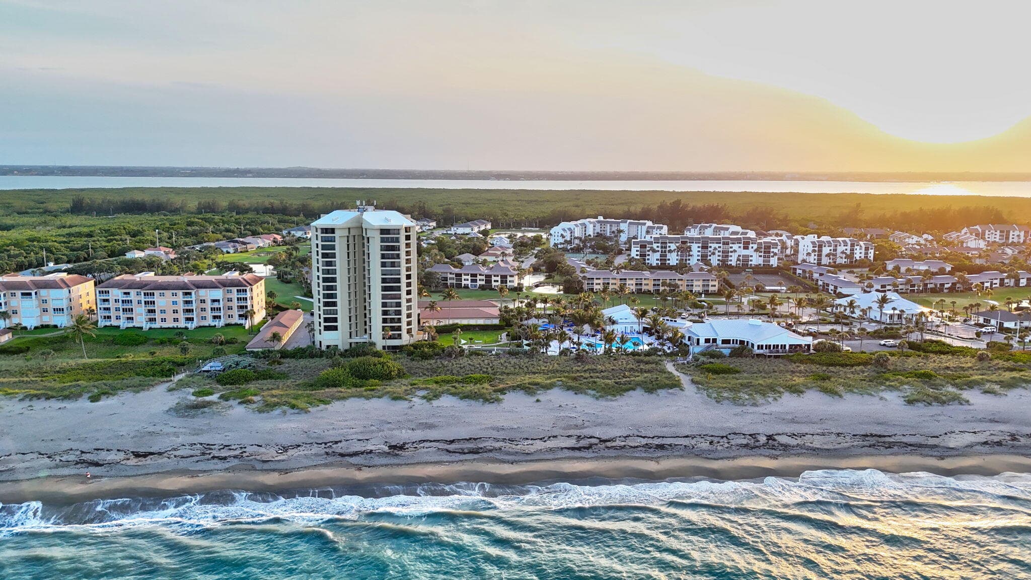 2400 S Ocean Drive 8183, Fort Pierce, FL 34949 — photo 100 of 100