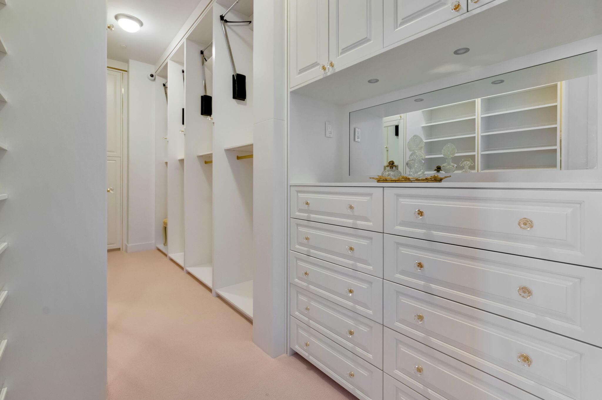20155 Boca West Drive Ph-c902, Boca Raton, FL 33434 — photo 23 of 56