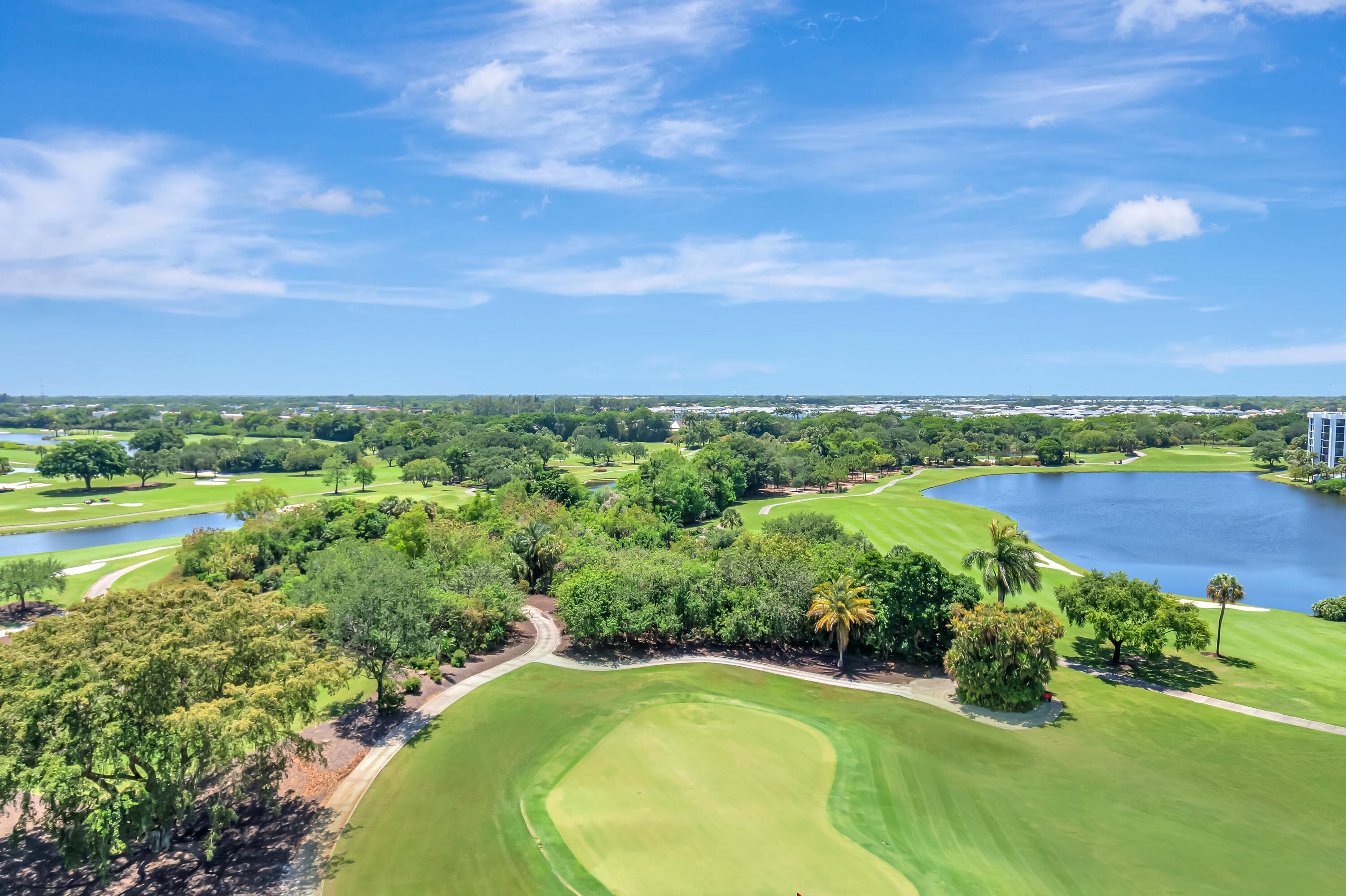 20155 Boca West Drive Ph-c902, Boca Raton, FL 33434 — photo 35 of 56