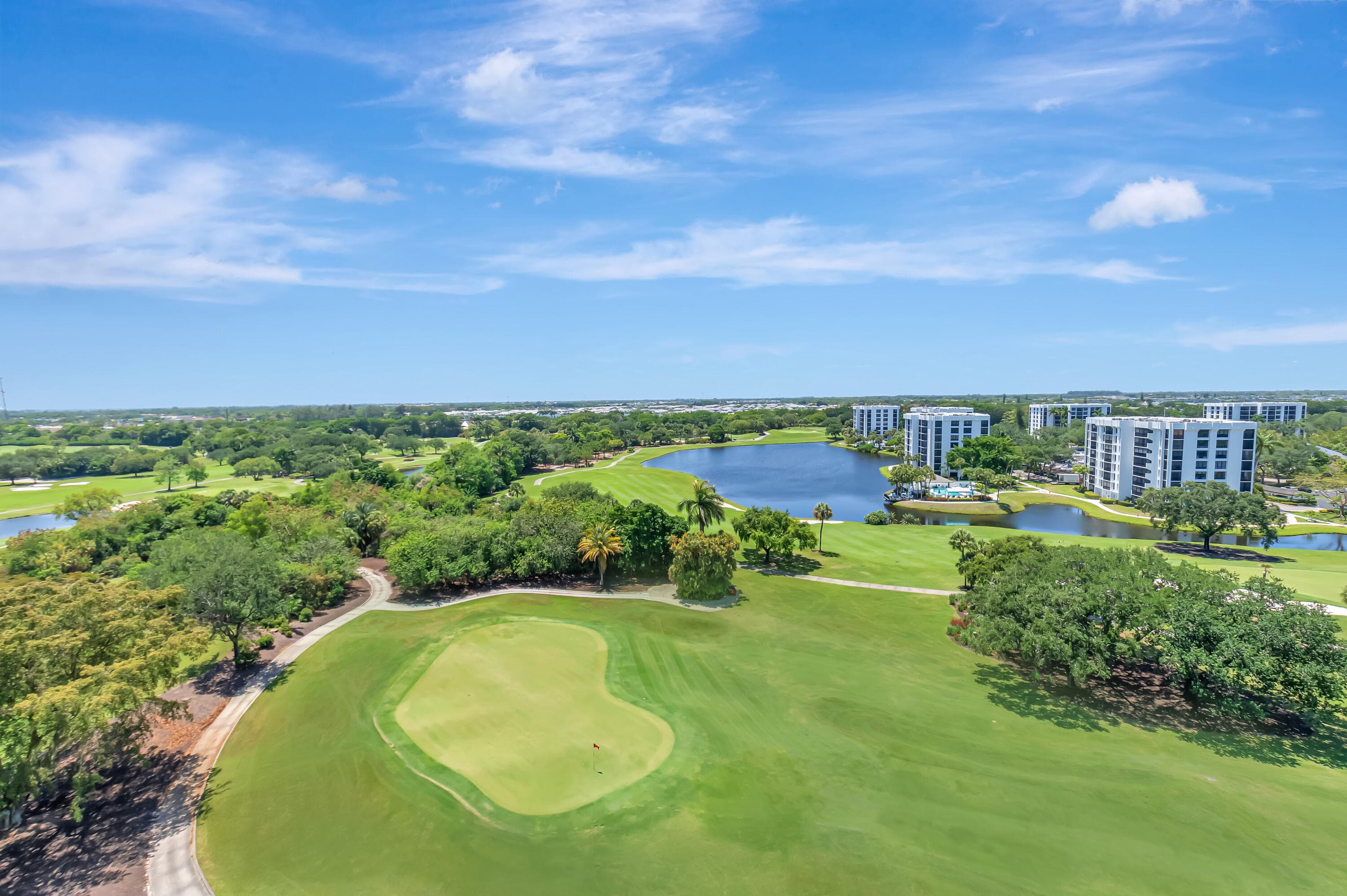 20155 Boca West Drive Ph-c902, Boca Raton, FL 33434 — photo 34 of 56