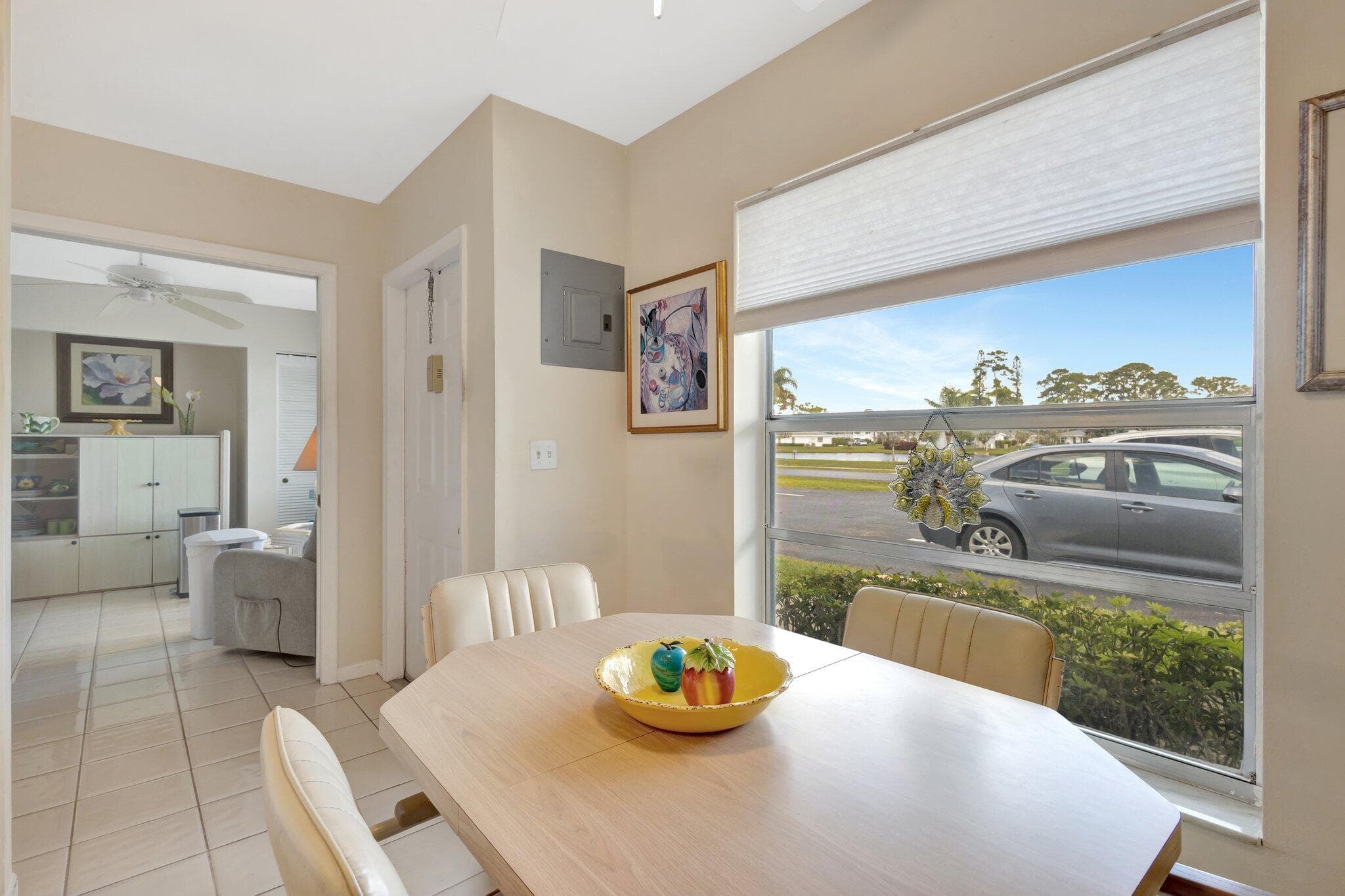 5200 Privet B Place B, Delray Beach, FL 33484 — photo 4 of 27