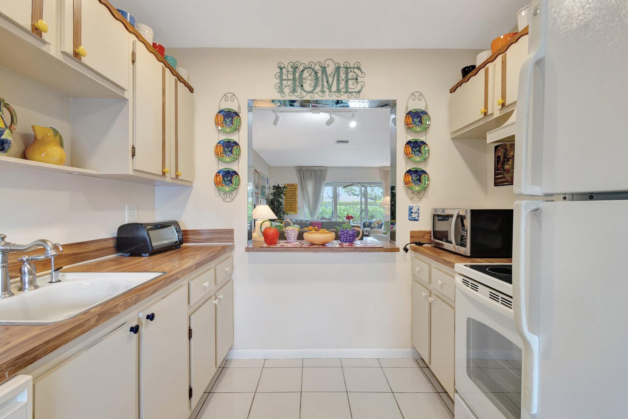 5200 Privet B Place B, Delray Beach, FL 33484 — photo 5 of 27
