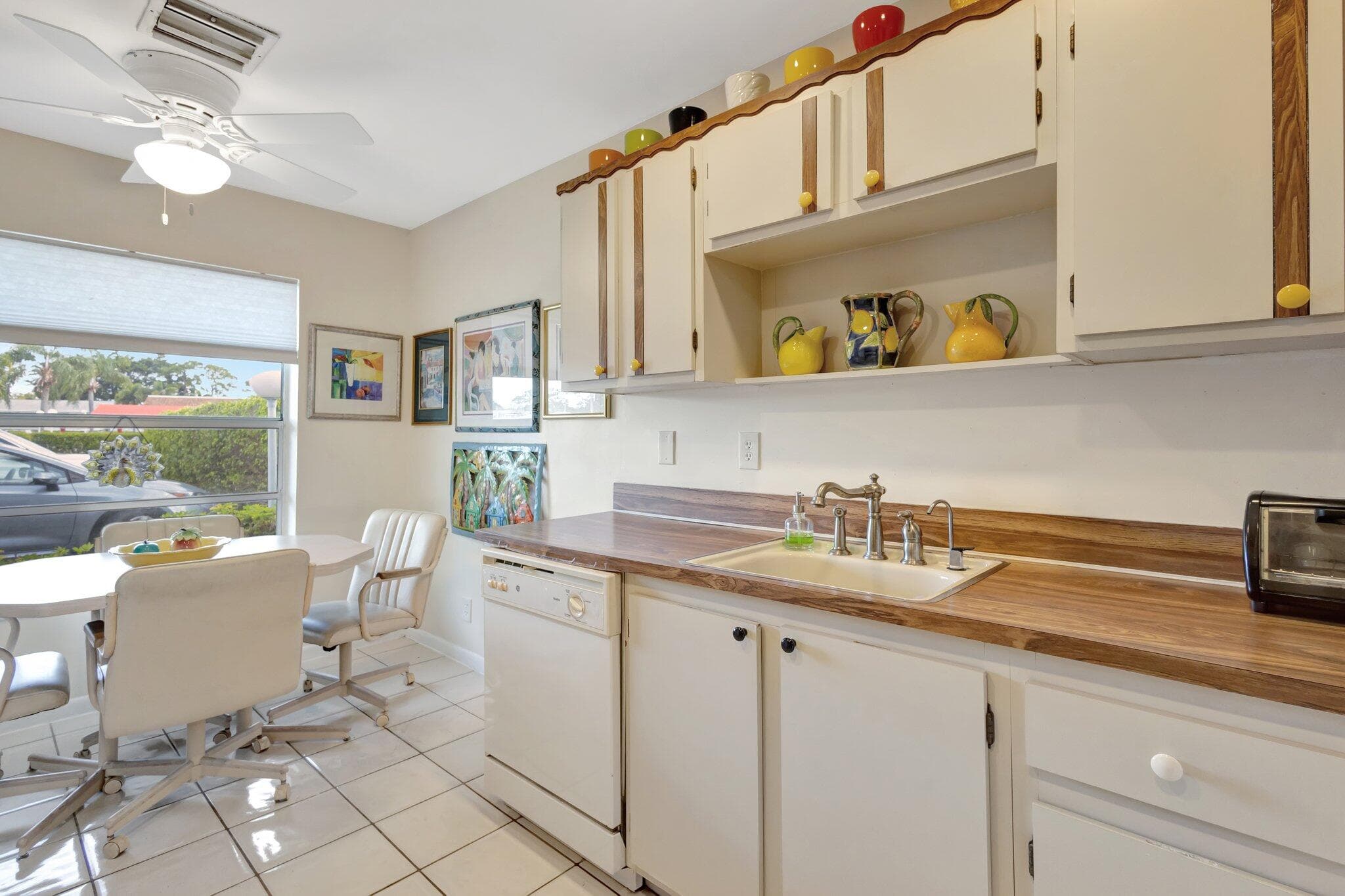 5200 Privet B Place B, Delray Beach, FL 33484 — photo 7 of 27