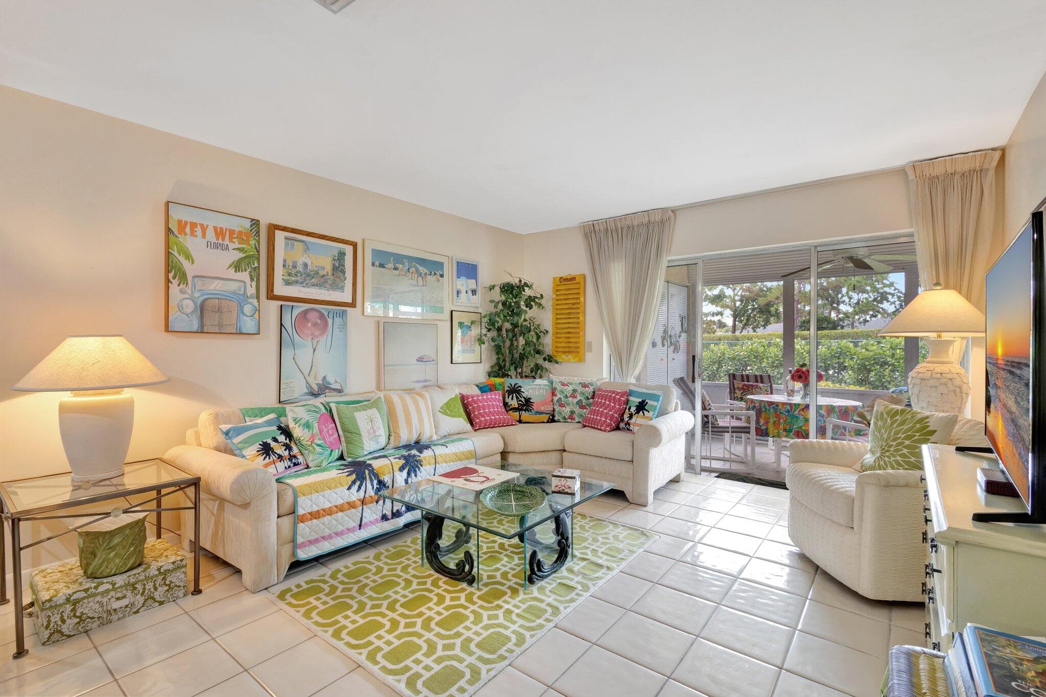 5200 Privet B Place B, Delray Beach, FL 33484 — photo 11 of 27