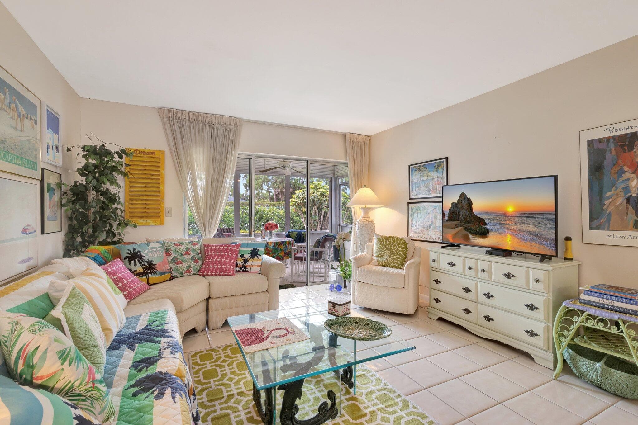 5200 Privet B Place B, Delray Beach, FL 33484 — photo 12 of 27