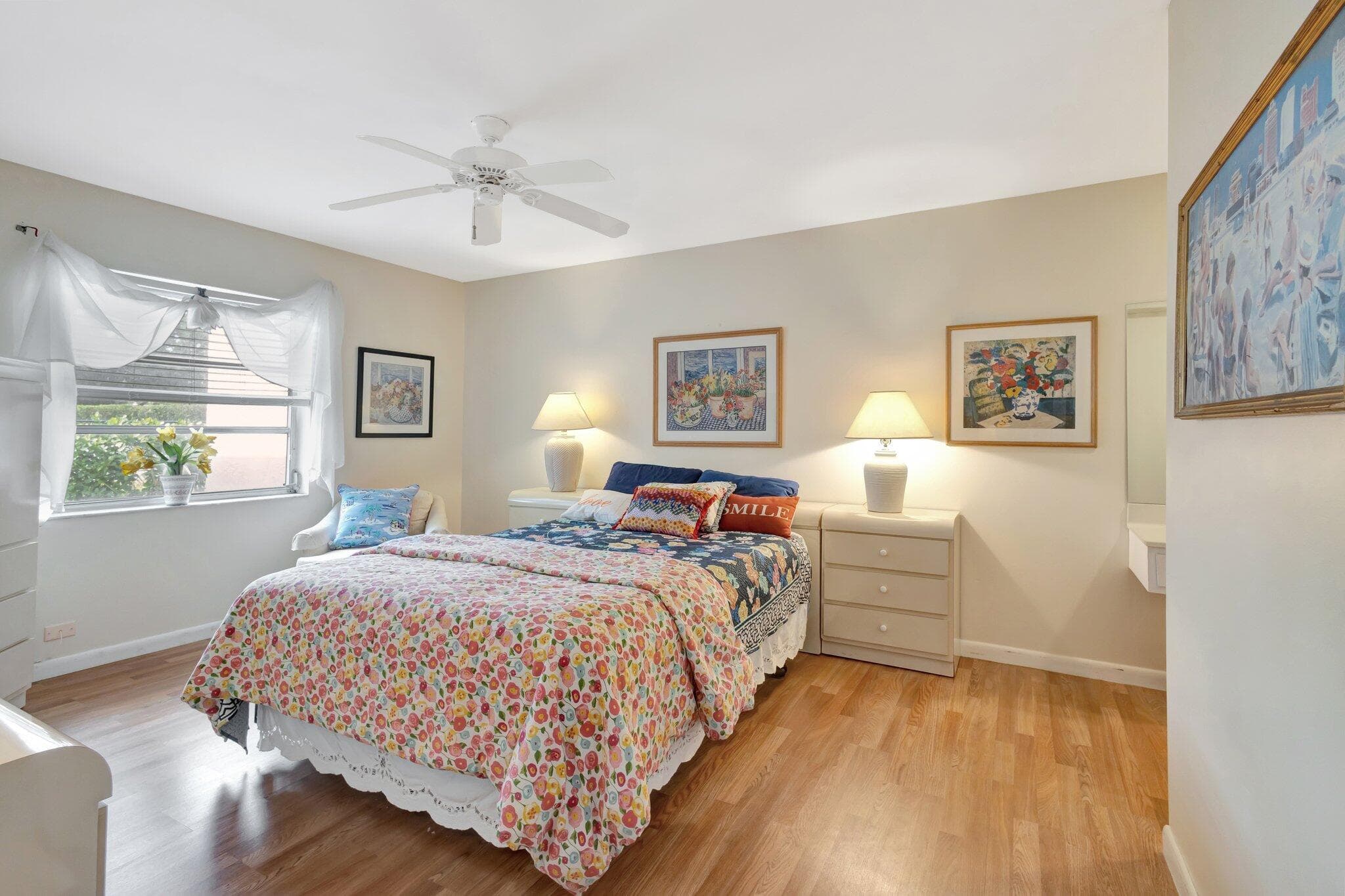 5200 Privet B Place B, Delray Beach, FL 33484 — photo 14 of 27