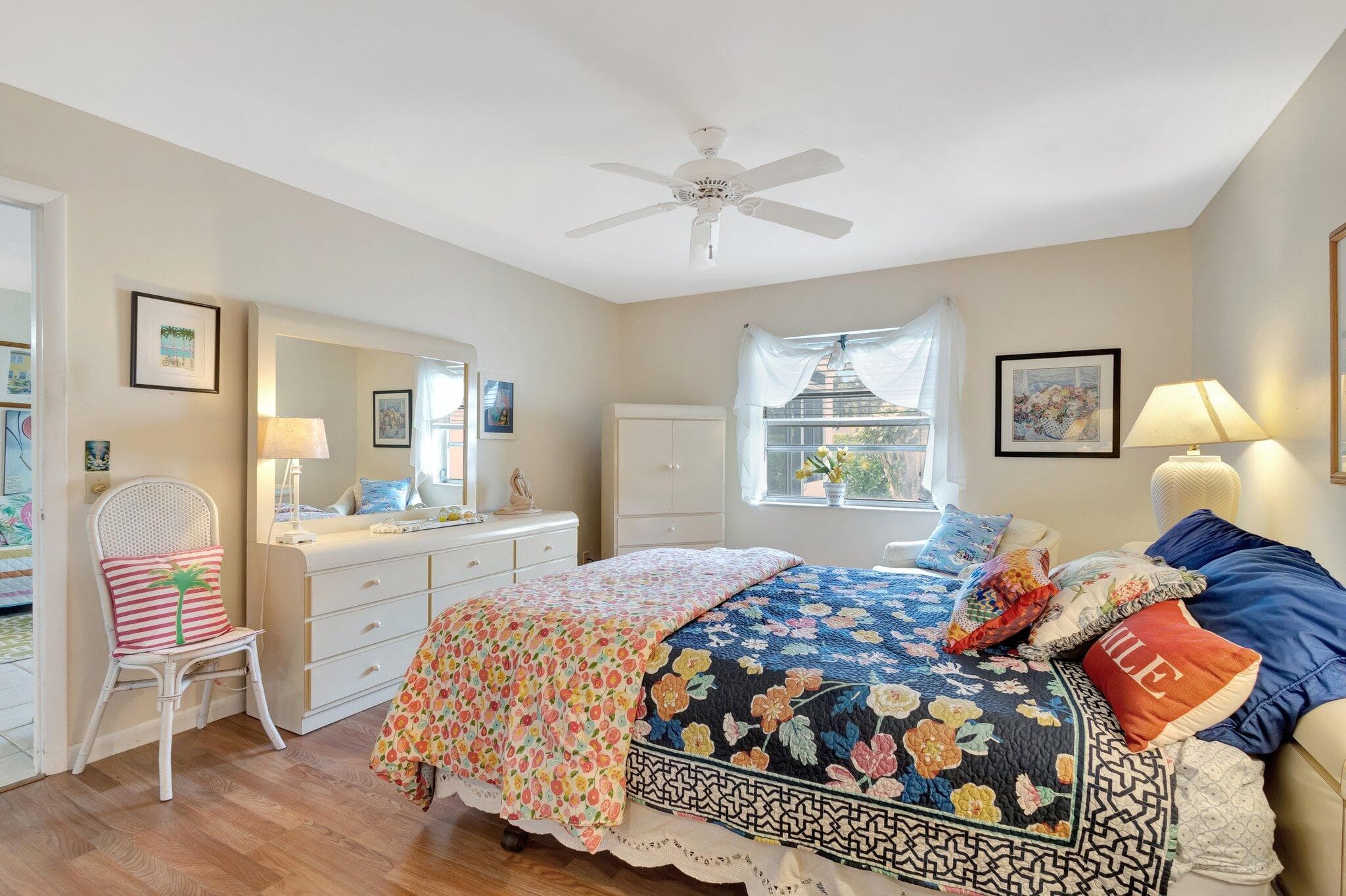 5200 Privet B Place B, Delray Beach, FL 33484 — photo 15 of 27