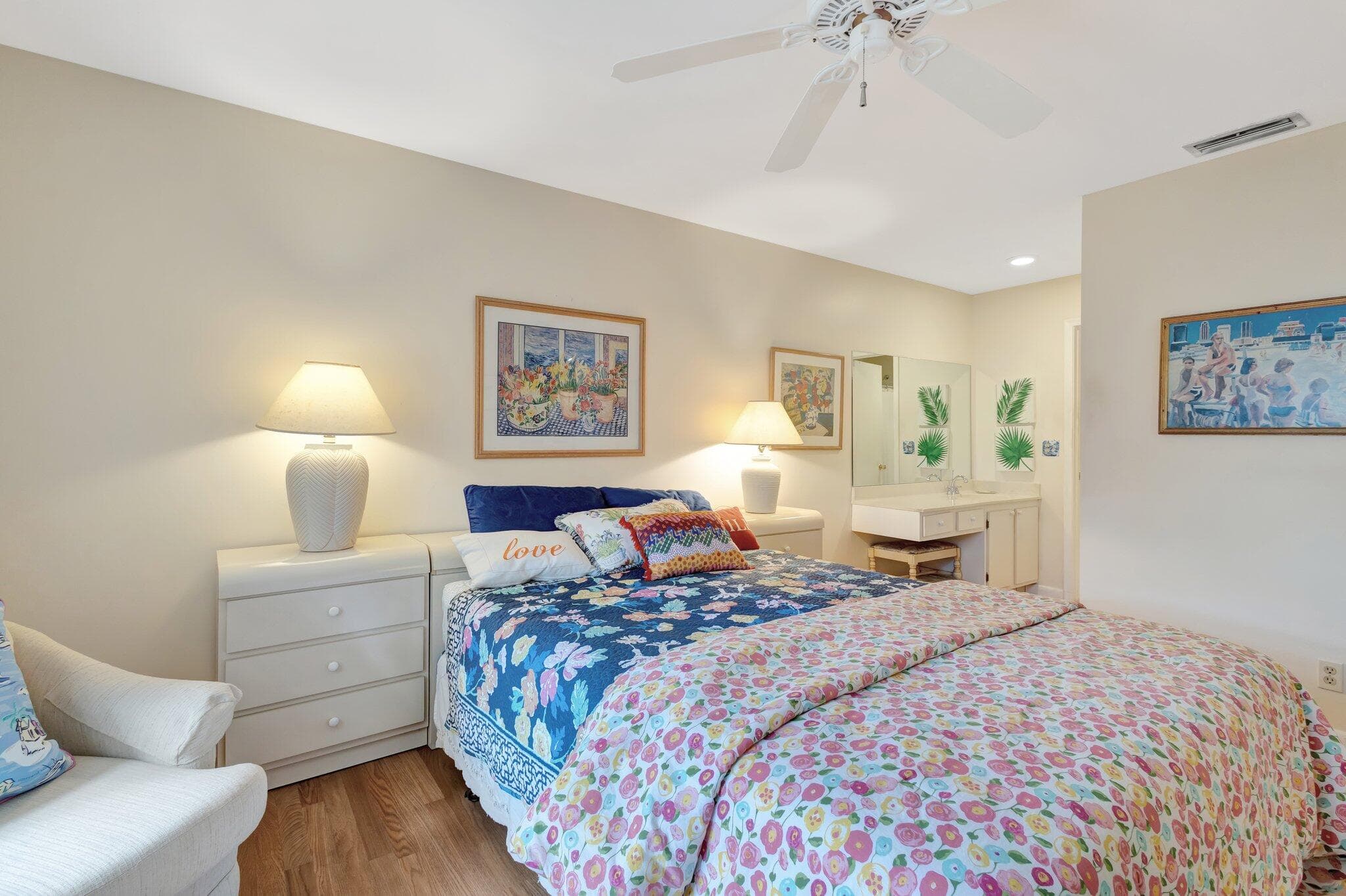 5200 Privet B Place B, Delray Beach, FL 33484 — photo 16 of 27