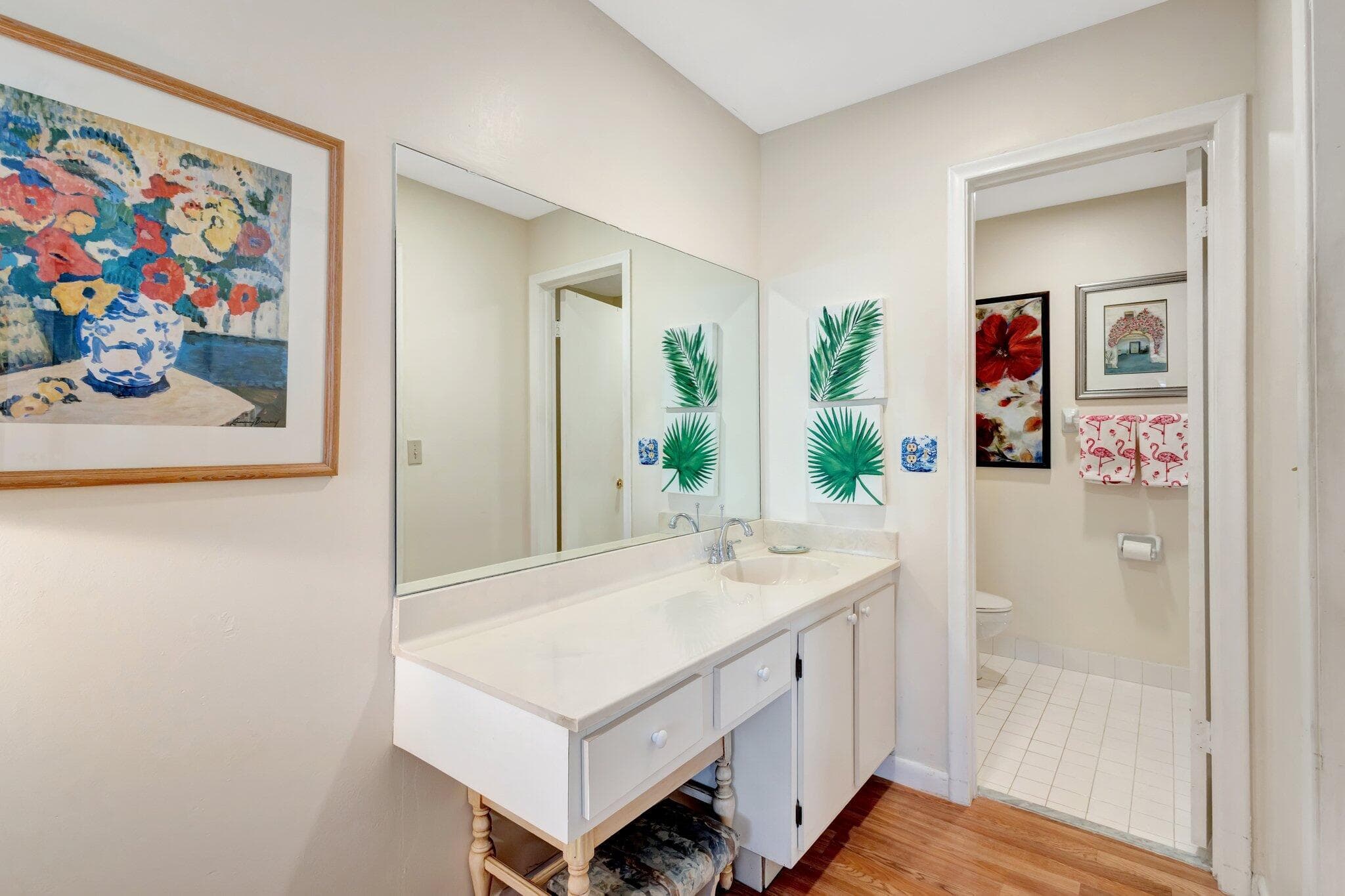 5200 Privet B Place B, Delray Beach, FL 33484 — photo 17 of 27