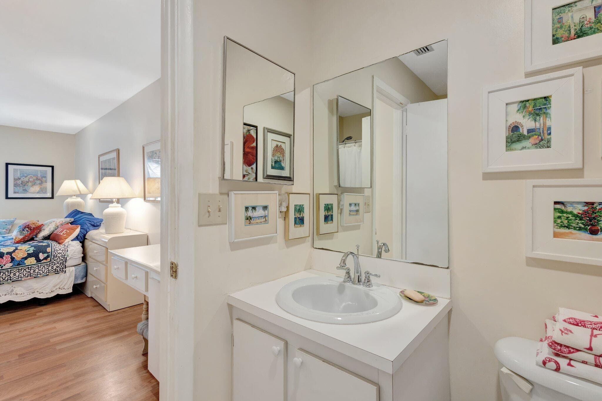 5200 Privet B Place B, Delray Beach, FL 33484 — photo 18 of 27