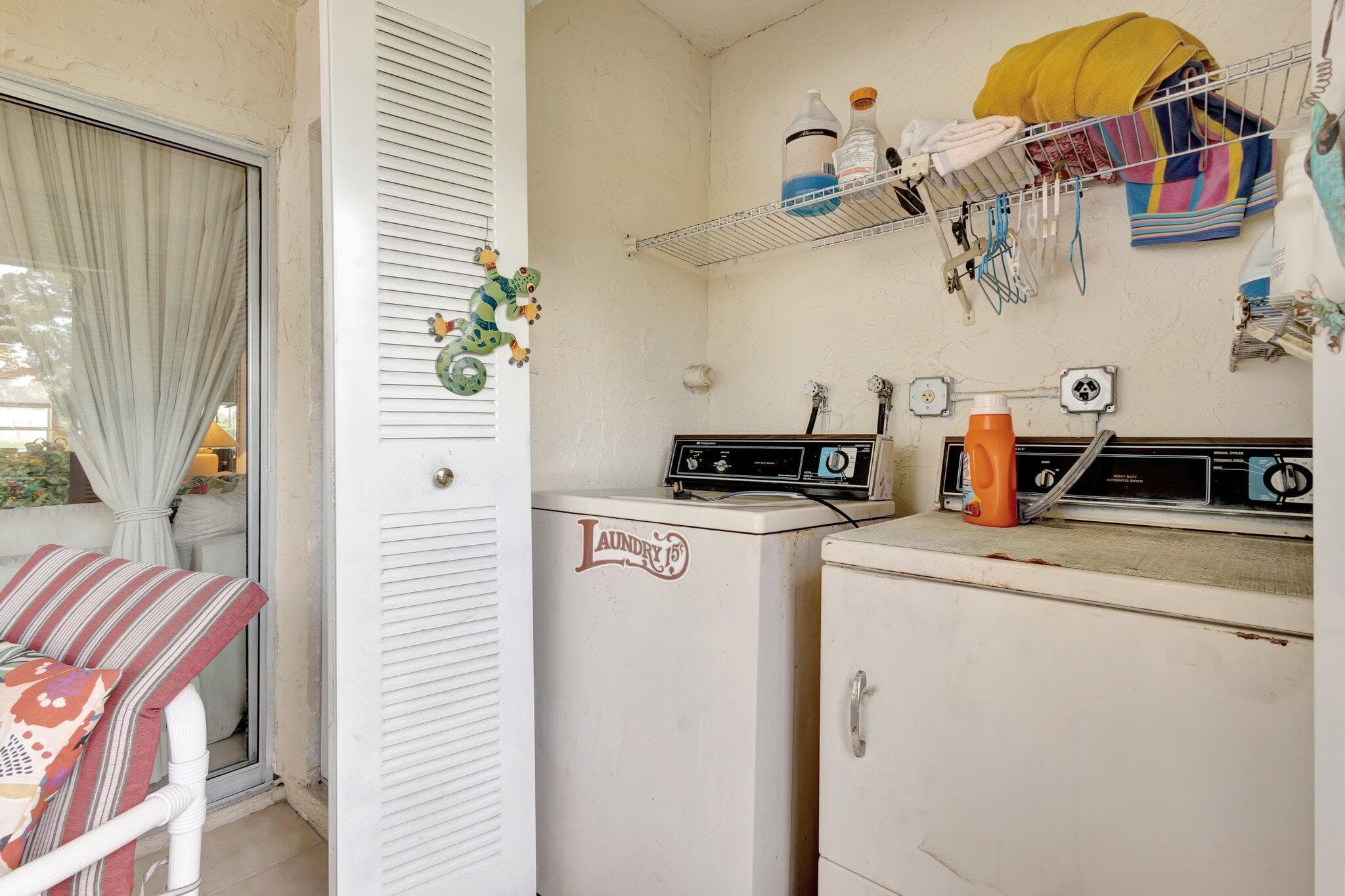 5200 Privet B Place B, Delray Beach, FL 33484 — photo 22 of 27