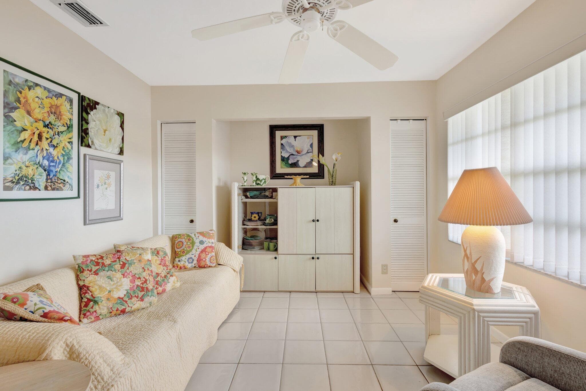 5200 Privet B Place B, Delray Beach, FL 33484 — photo 19 of 27