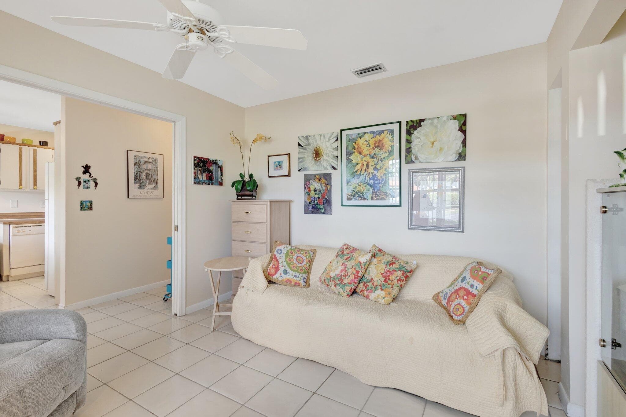 5200 Privet B Place B, Delray Beach, FL 33484 — photo 20 of 27
