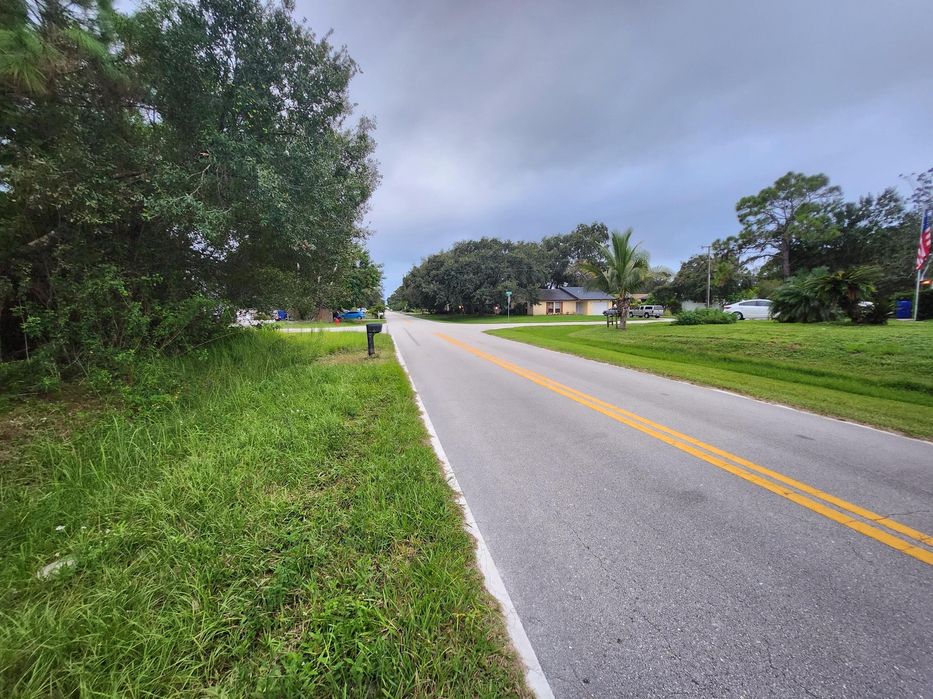 2420 85th Court, Vero Beach, FL 32966 — photo 1 of 5