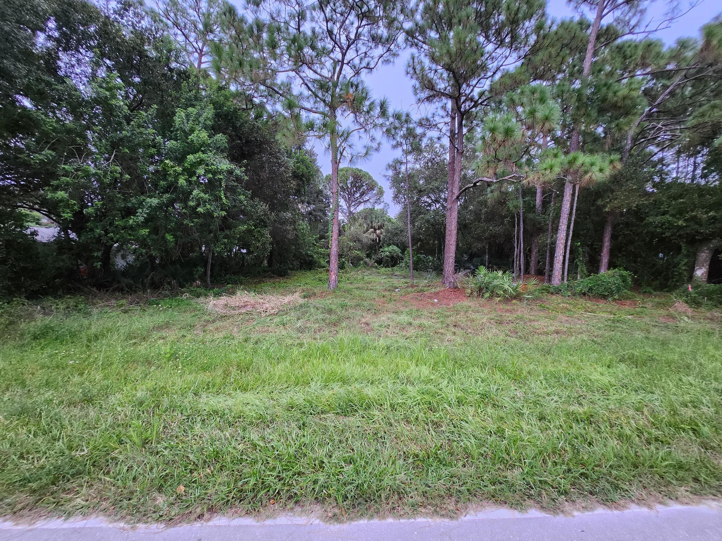 2420 85th Court, Vero Beach, FL 32966 — photo 3 of 5