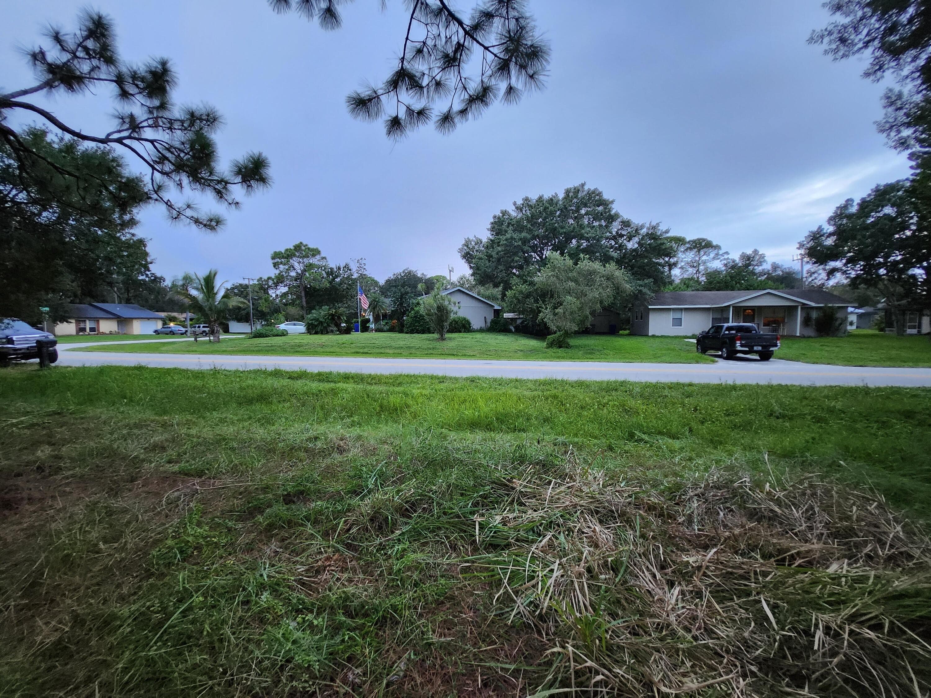 2420 85th Court, Vero Beach, FL 32966 — photo 5 of 5