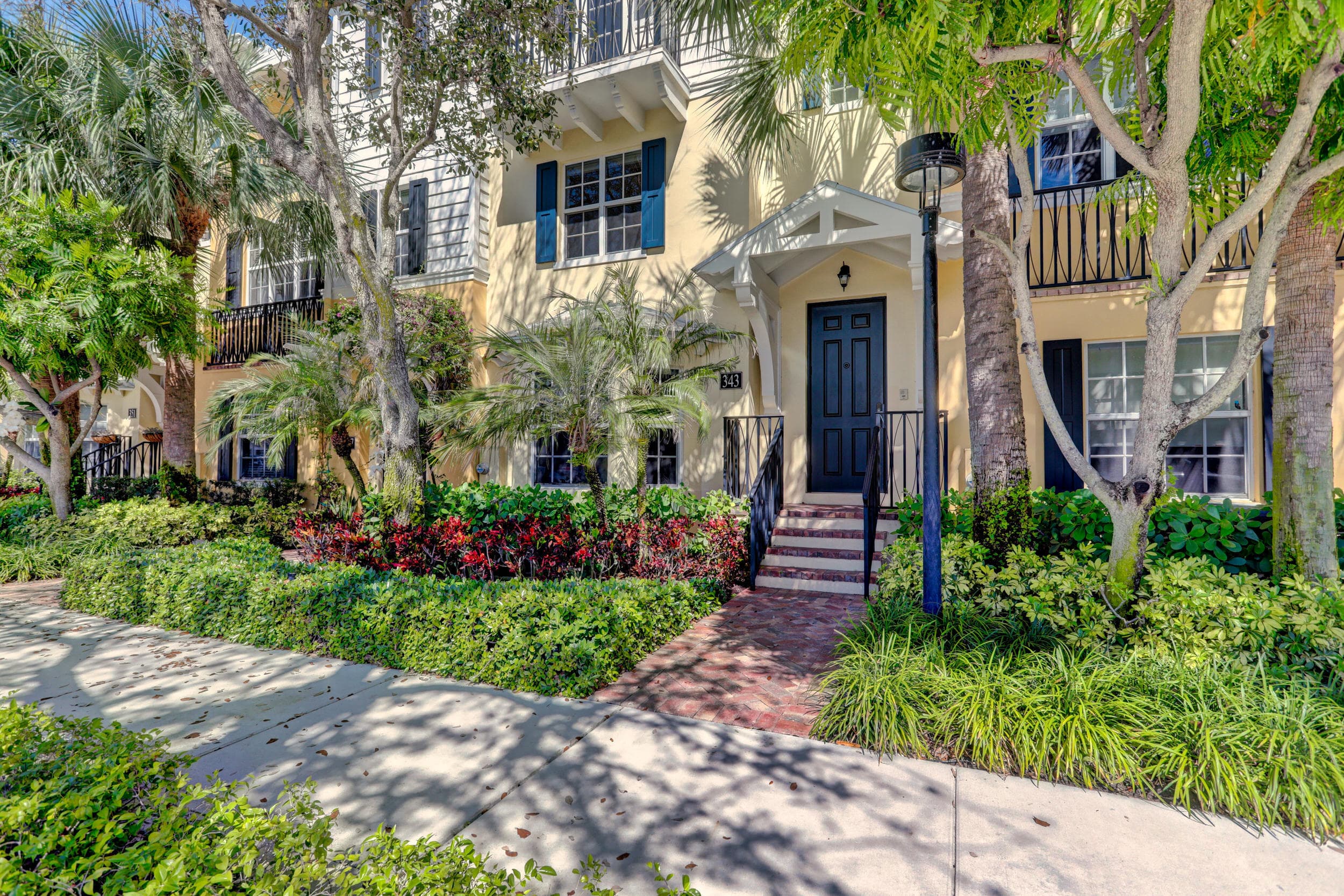 343 Flamingo Drive, West Palm Beach, FL 33401 — photo 1 of 60
