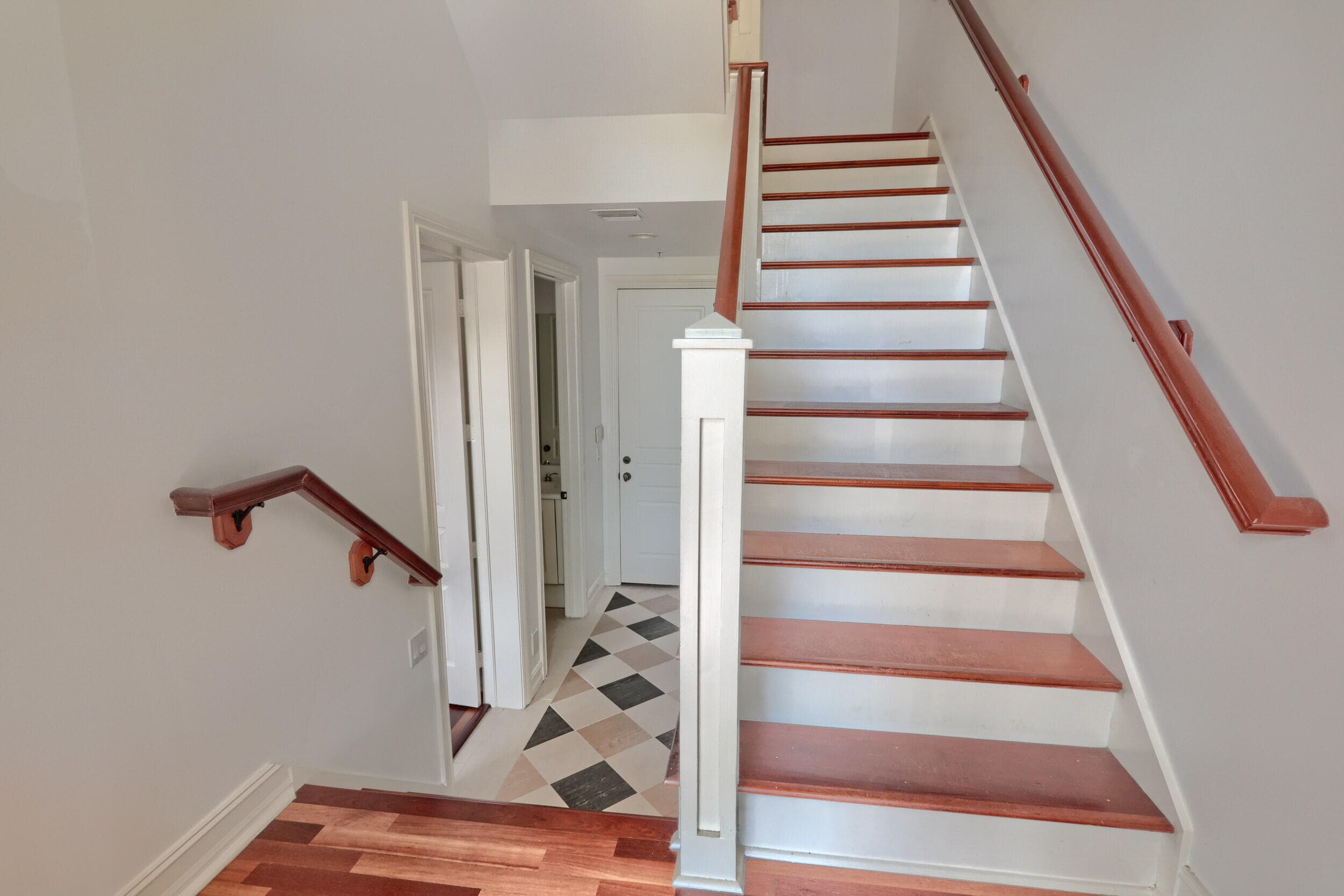 343 Flamingo Drive, West Palm Beach, FL 33401 — photo 5 of 60