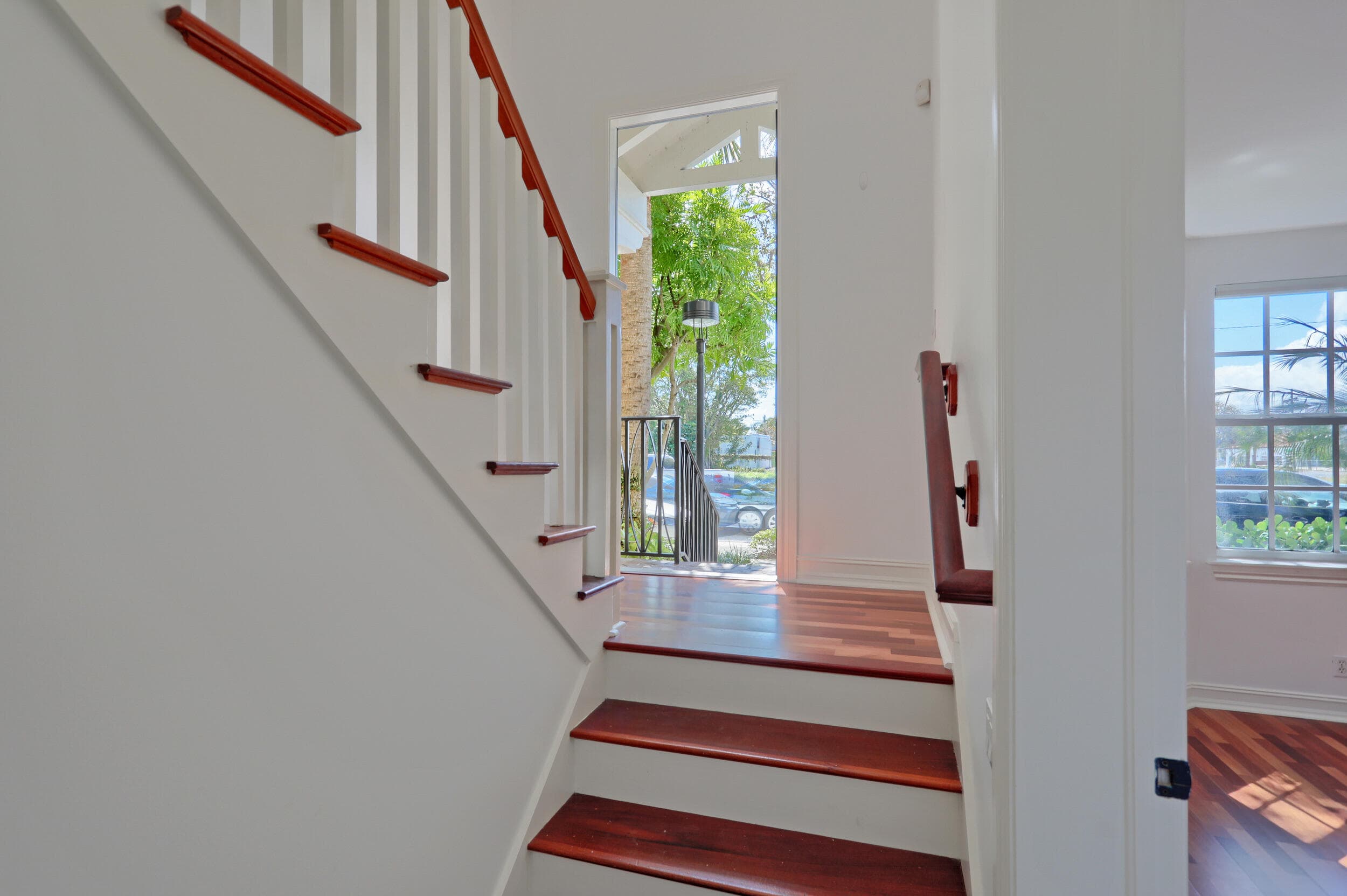 343 Flamingo Drive, West Palm Beach, FL 33401 — photo 7 of 60