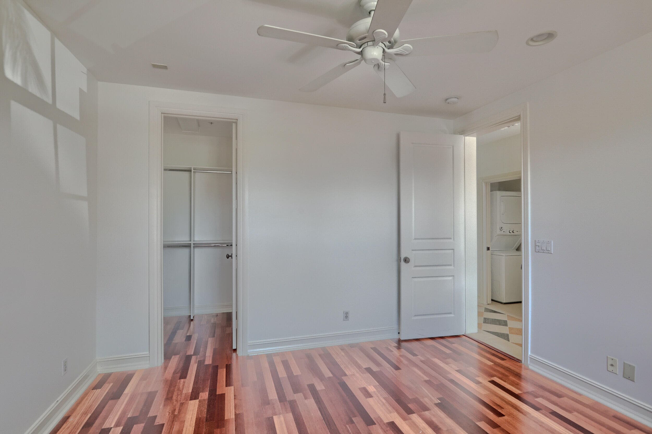 343 Flamingo Drive, West Palm Beach, FL 33401 — photo 10 of 60